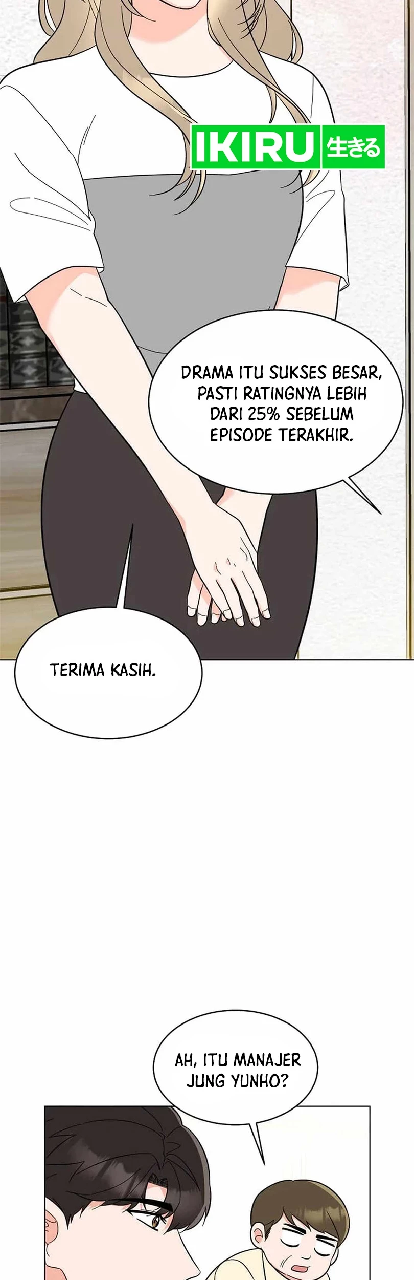 Halaman 34 dari 54