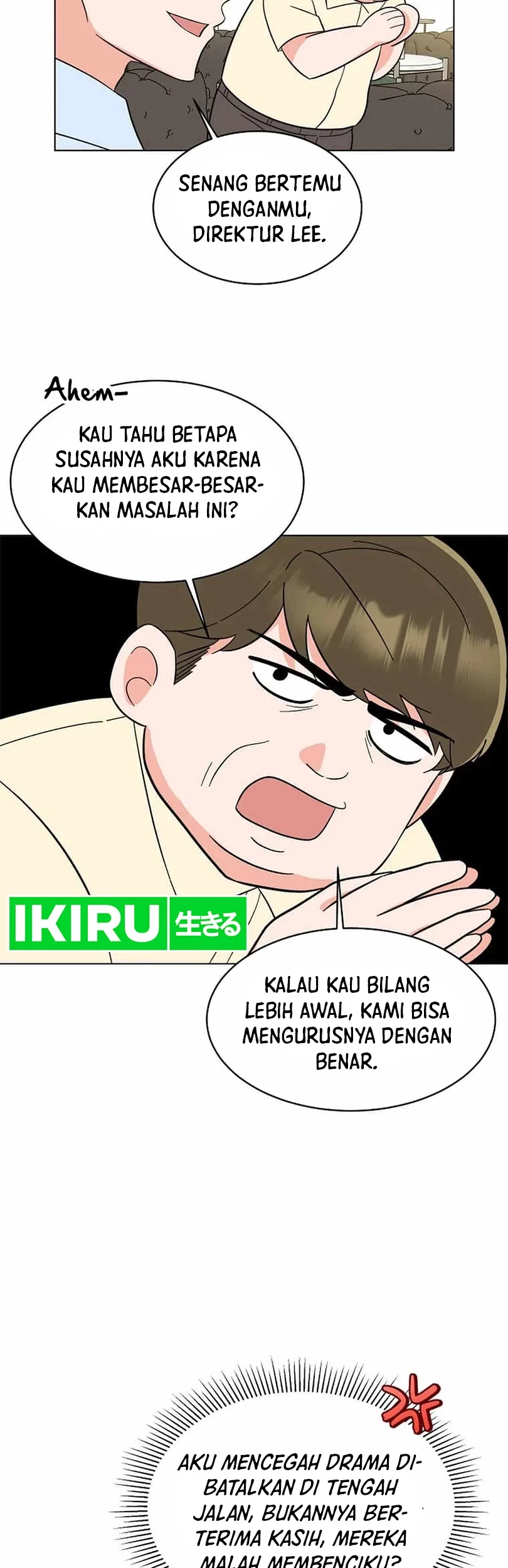 Halaman 35 dari 54