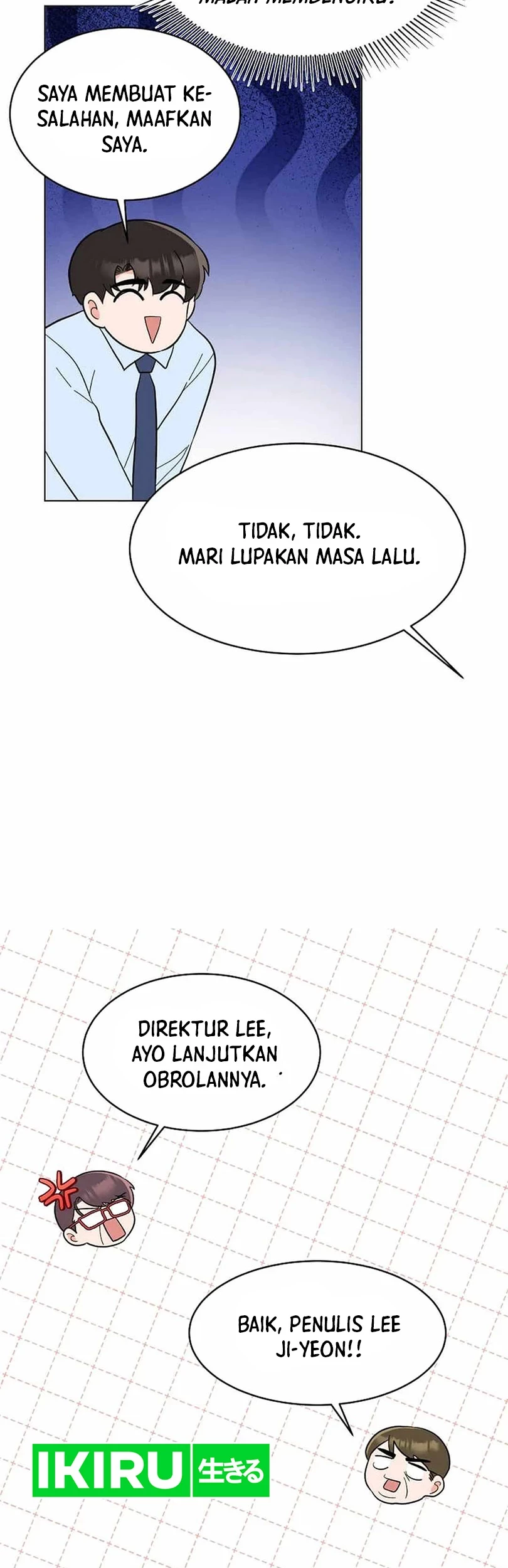 Halaman 36 dari 54