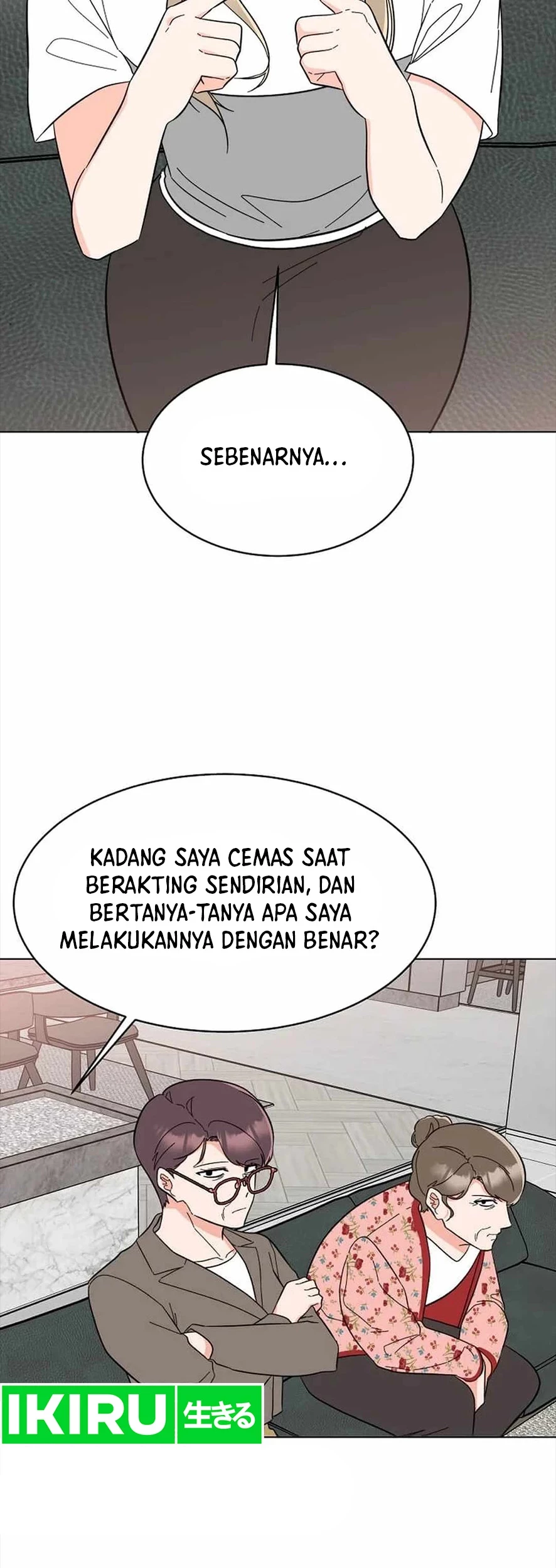 Halaman 5 dari 54