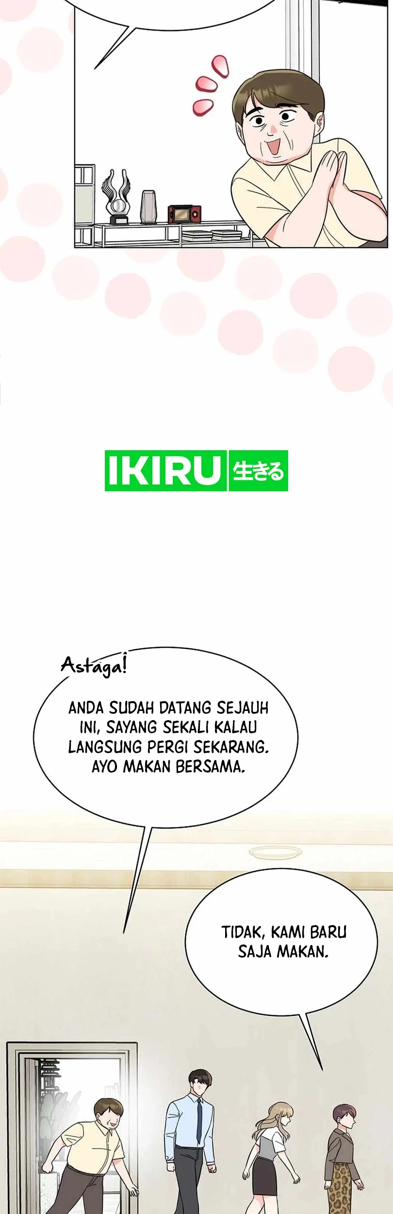 Halaman 41 dari 54