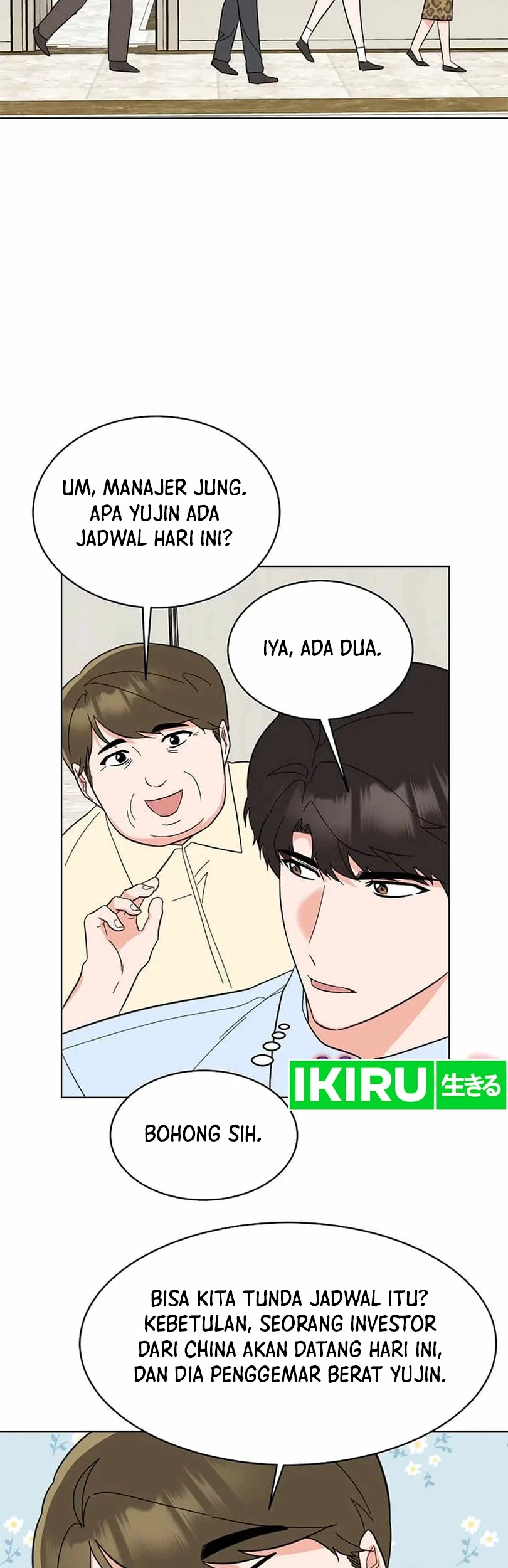 Halaman 42 dari 54