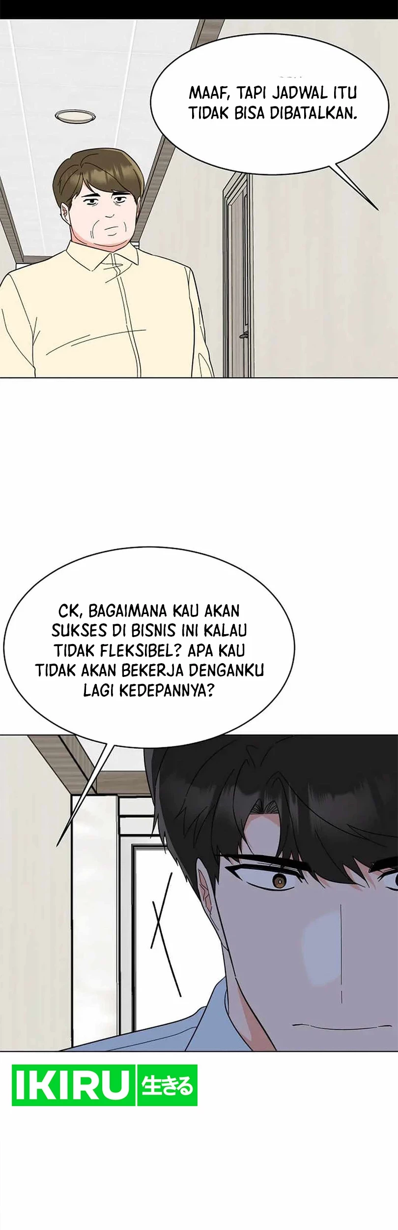 Halaman 46 dari 54