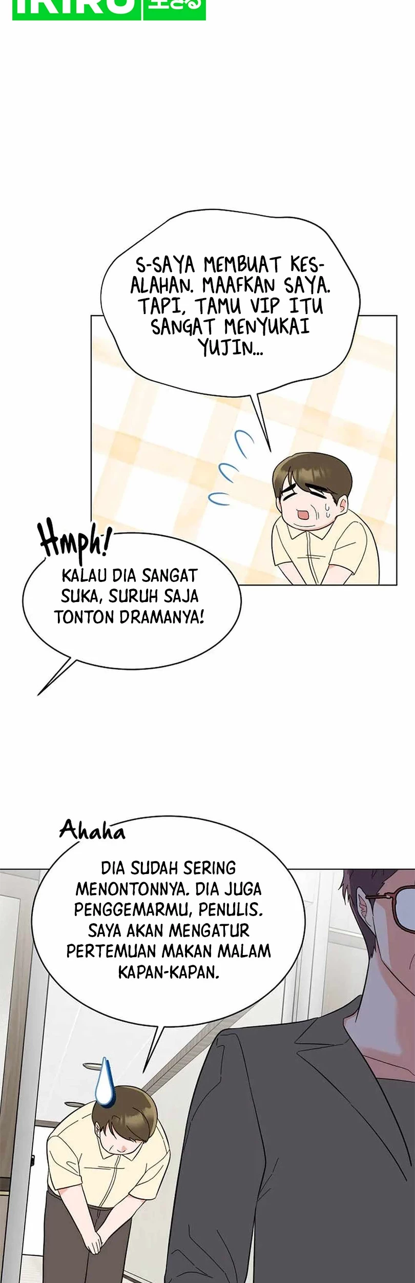 Halaman 48 dari 54