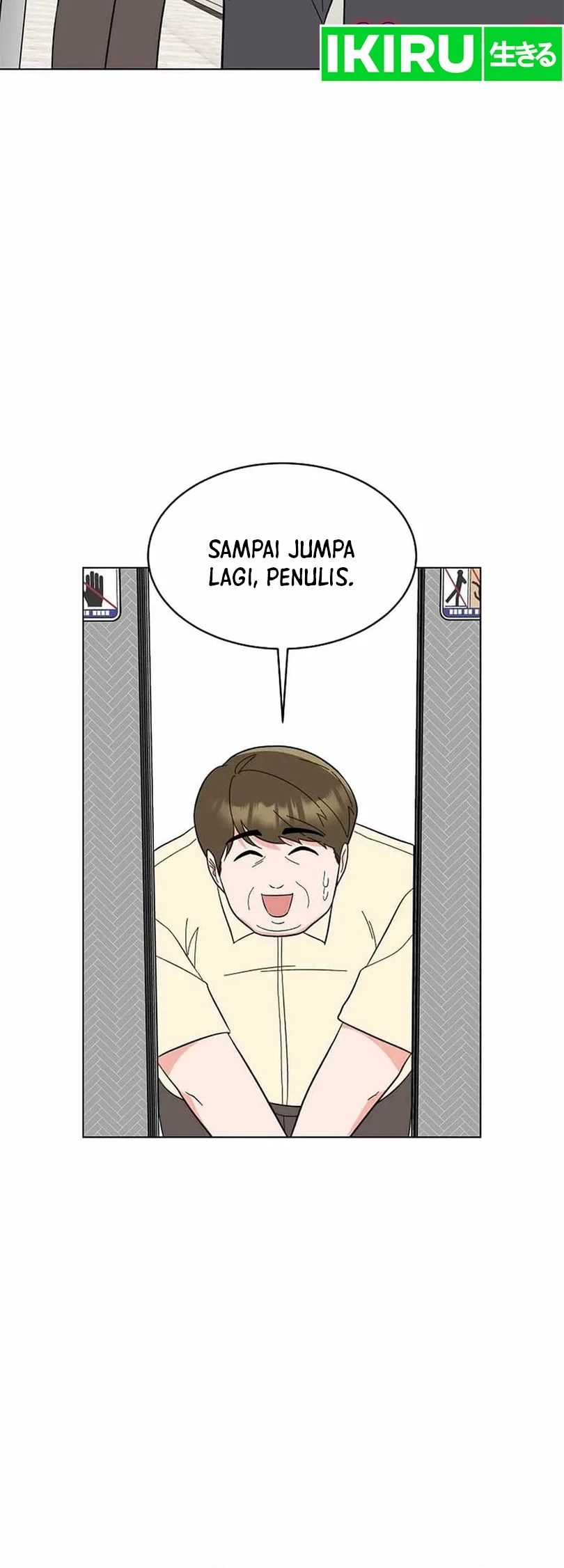Halaman 49 dari 54