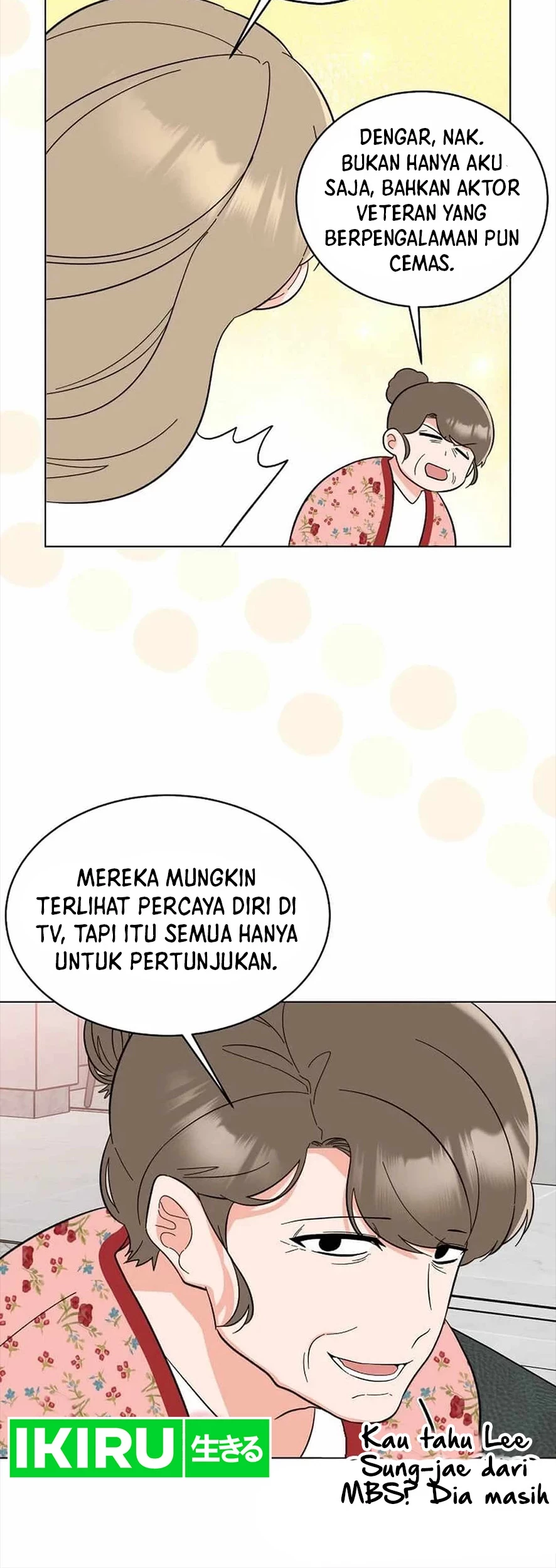 Halaman 7 dari 54