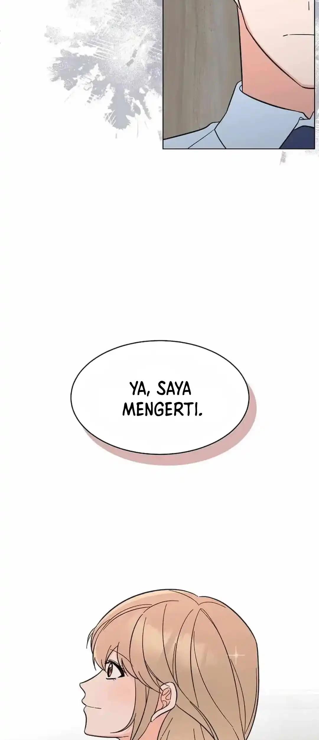 Halaman 11 dari 73