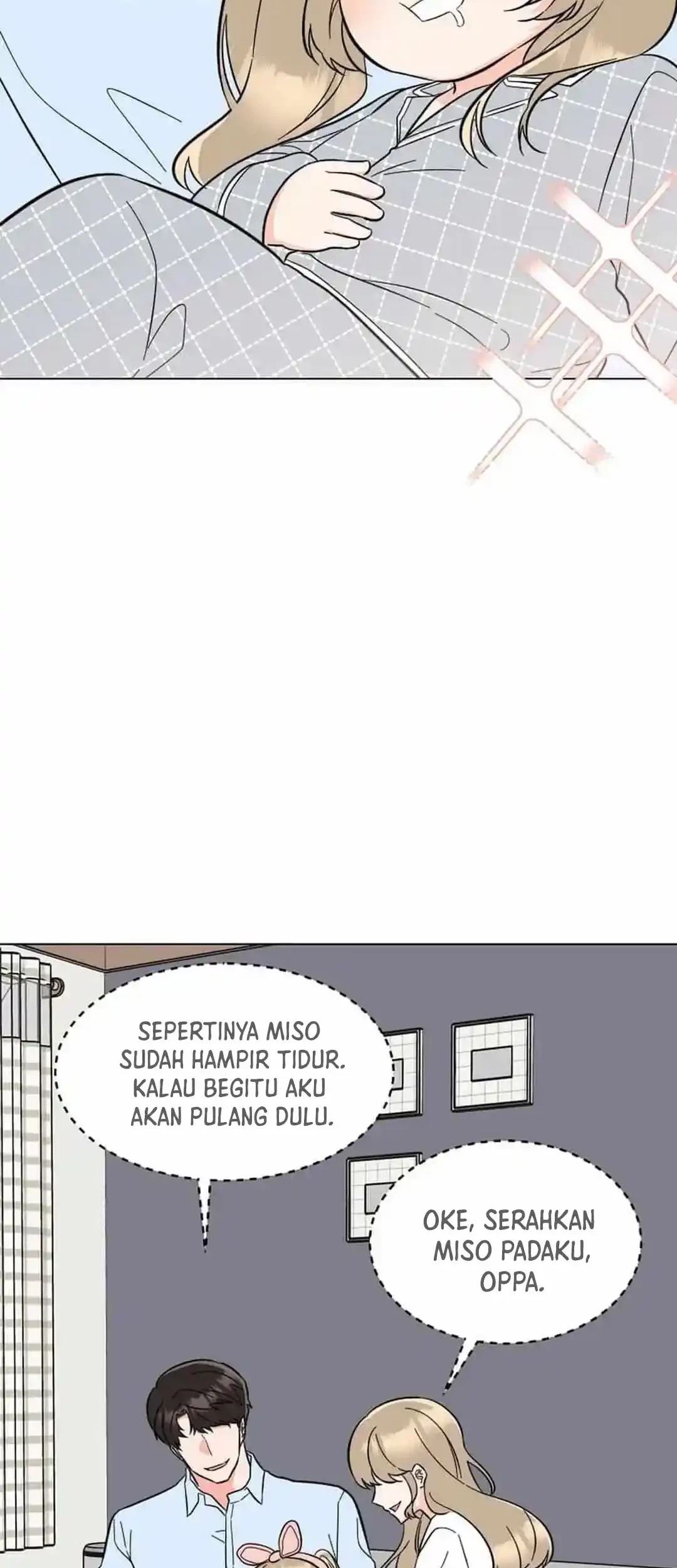 Halaman 15 dari 73