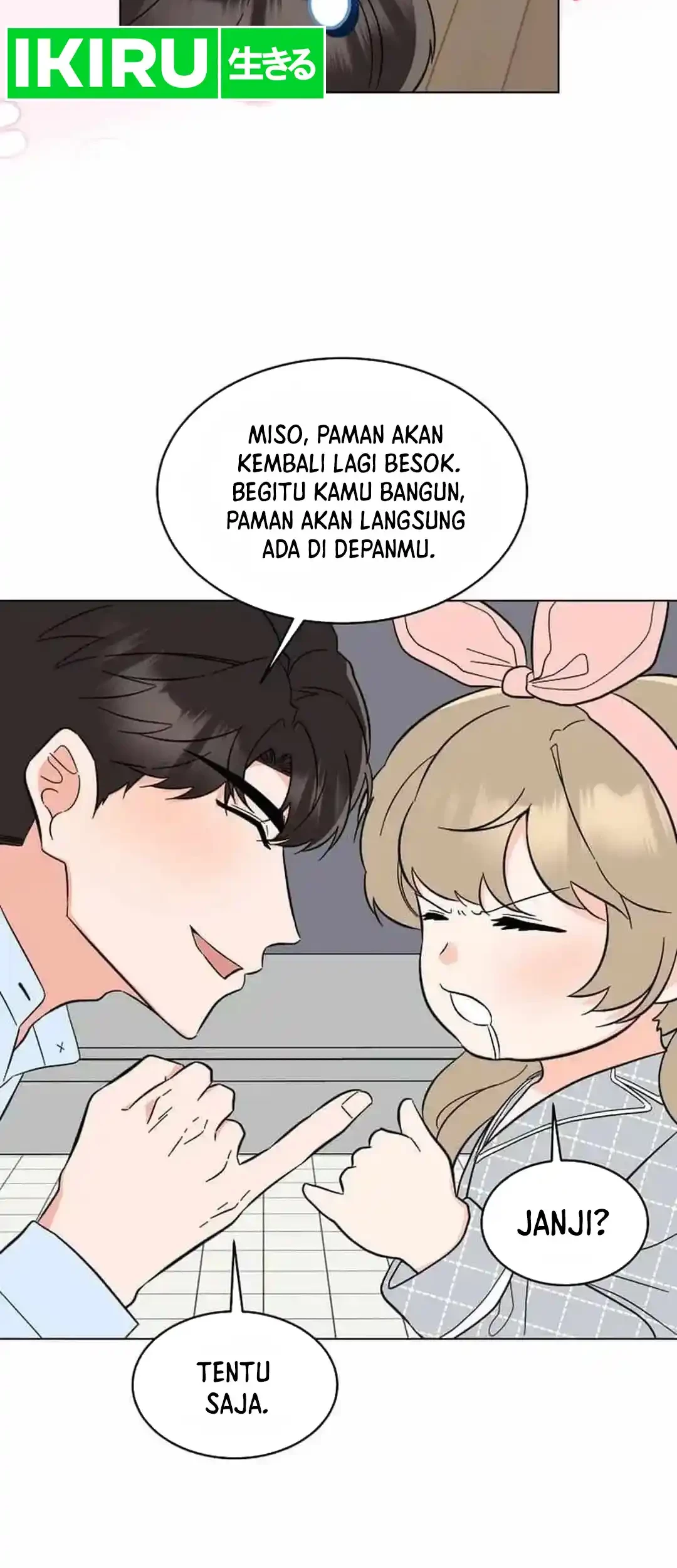 Halaman 17 dari 73