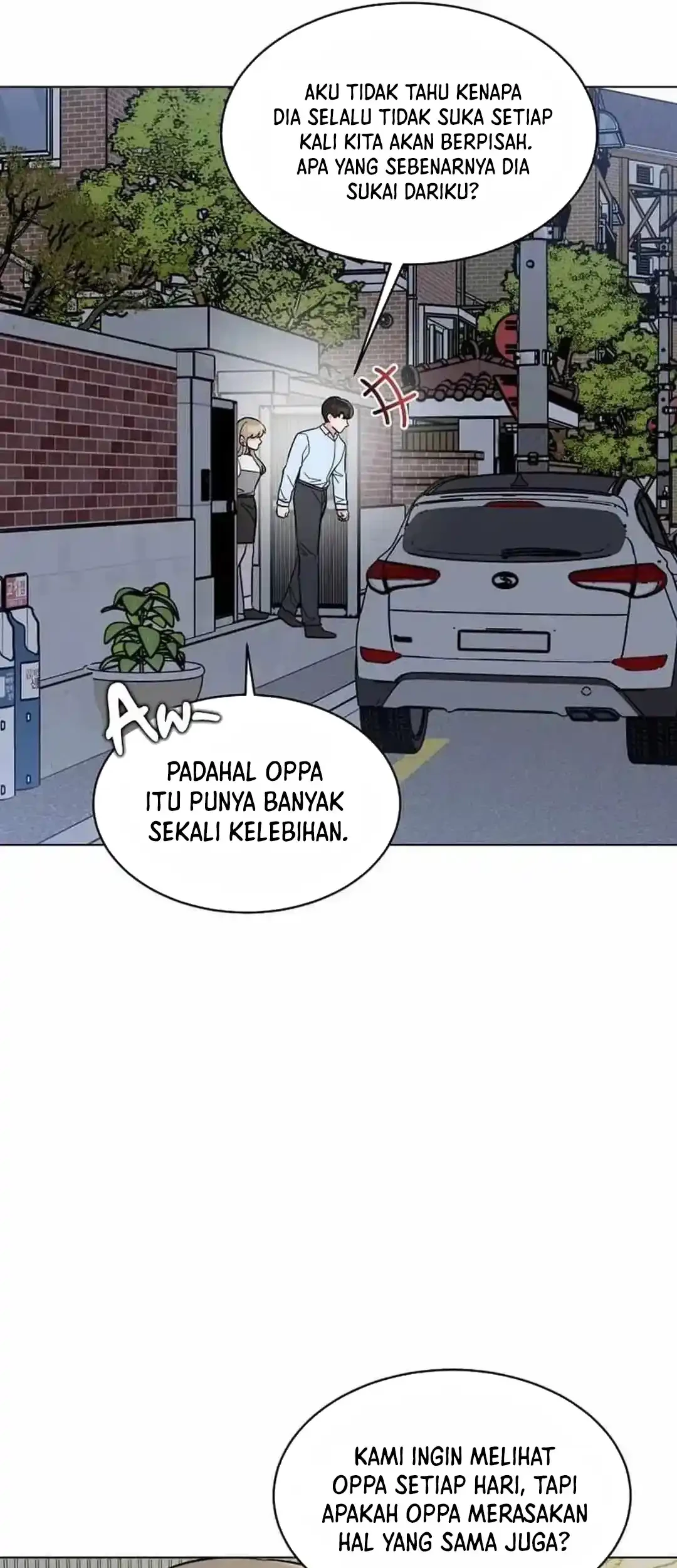 Halaman 19 dari 73