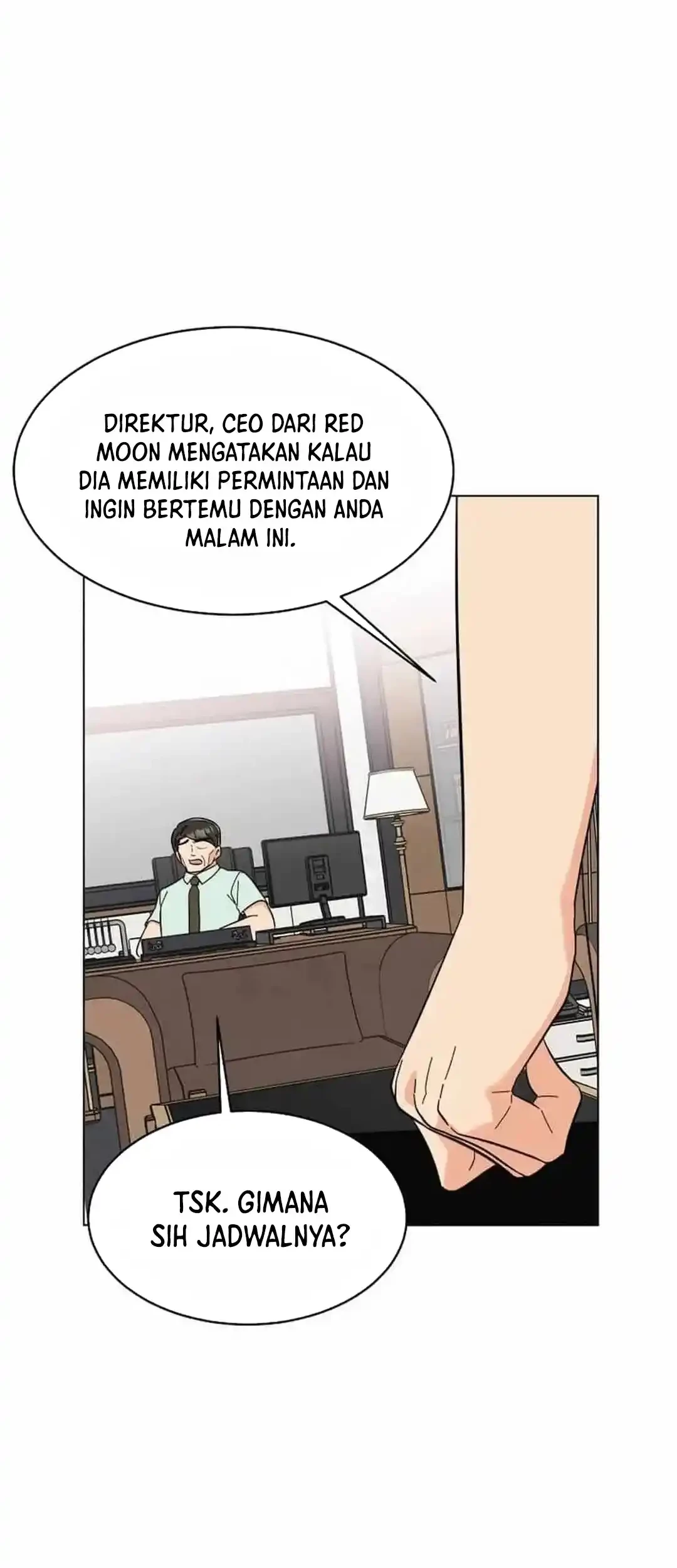 Halaman 3 dari 73