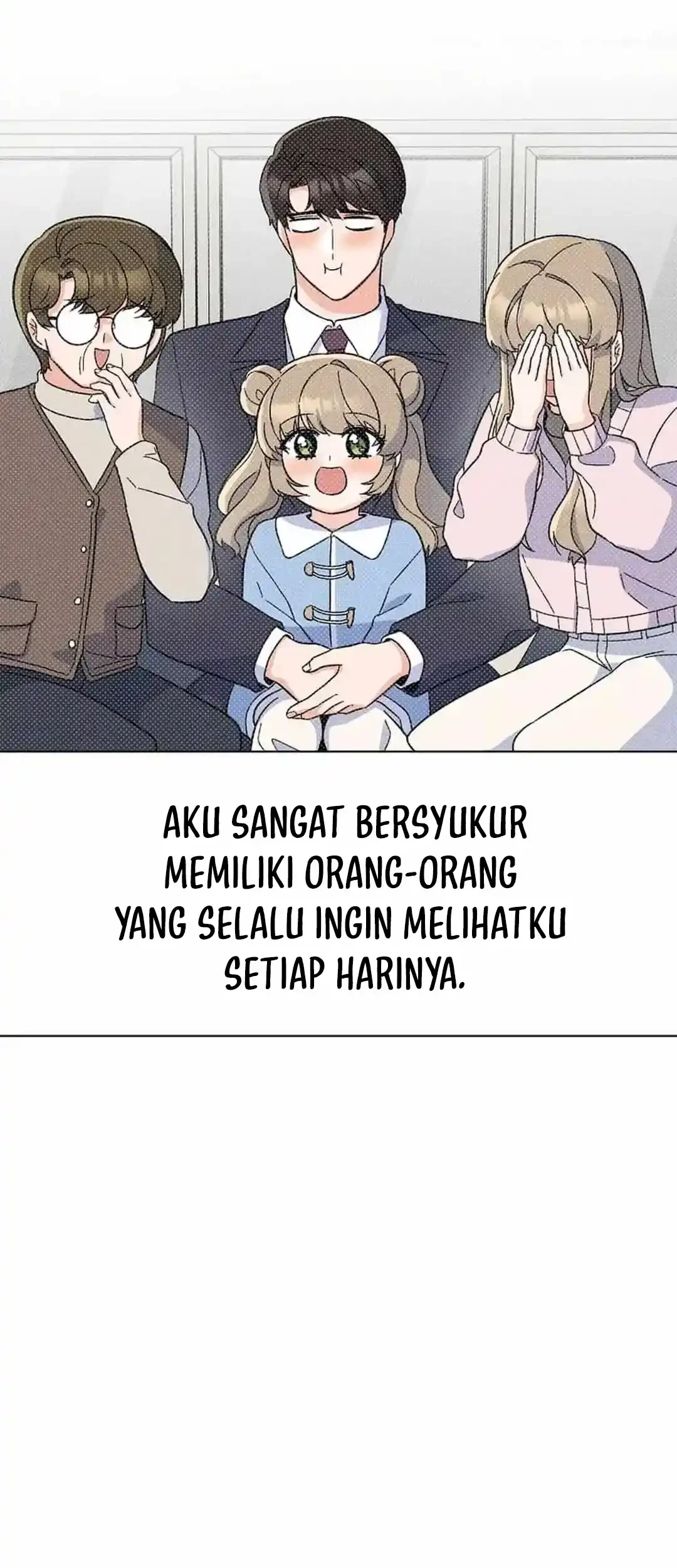 Halaman 21 dari 73