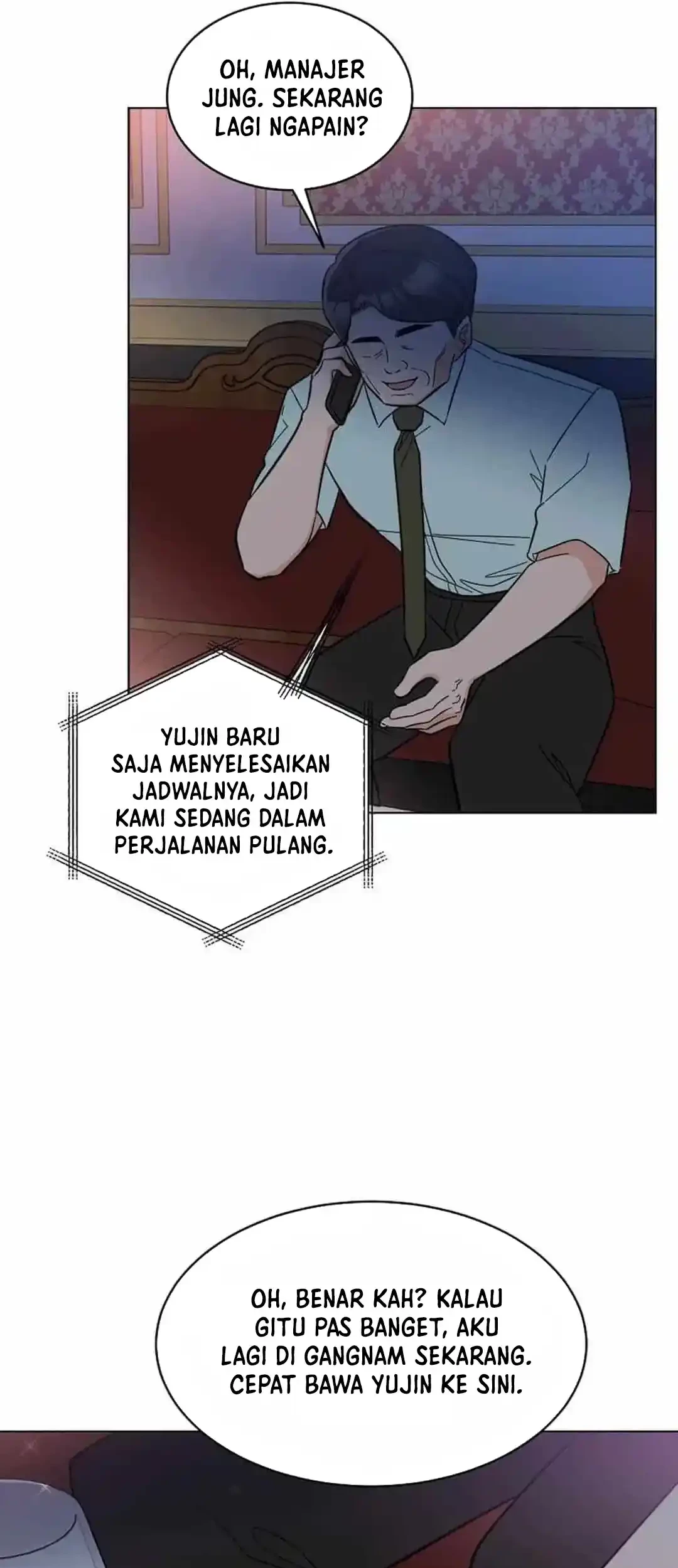 Halaman 25 dari 73