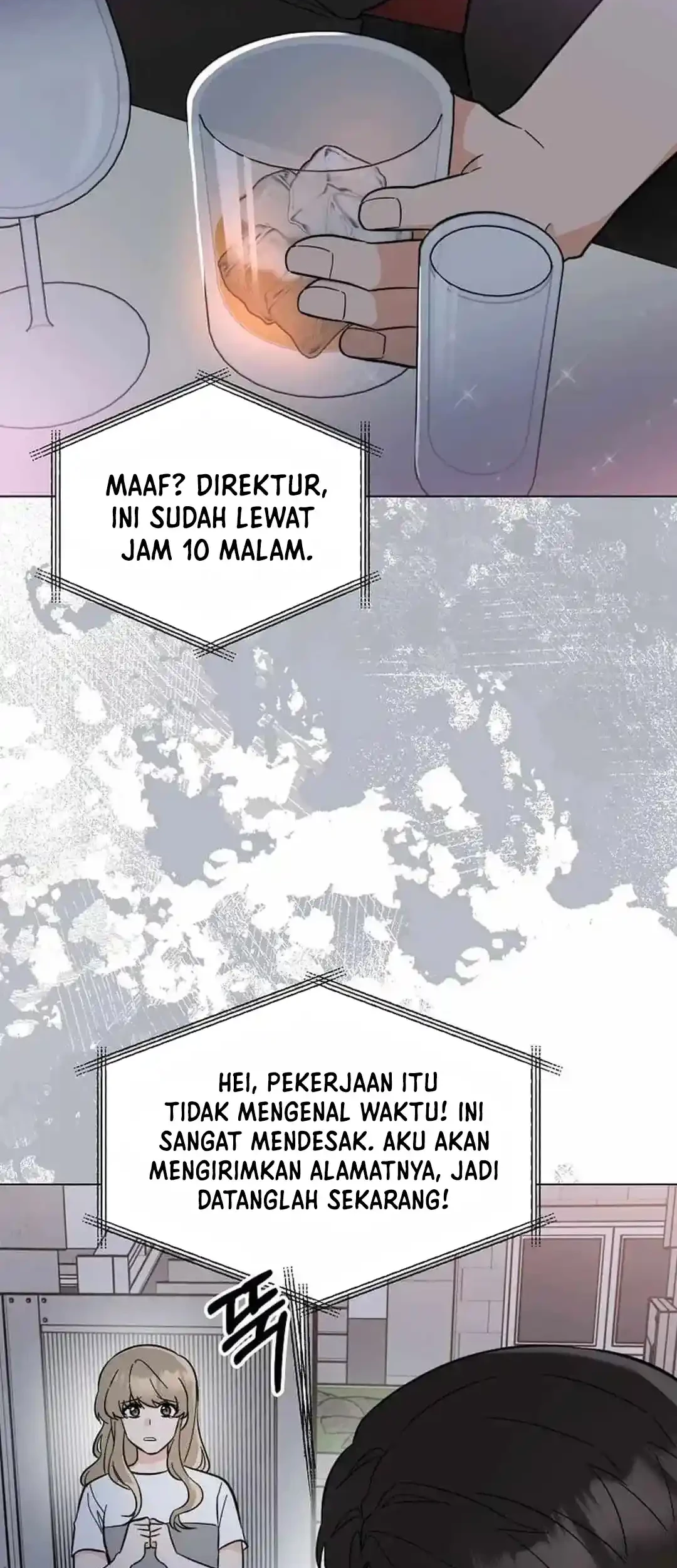 Halaman 26 dari 73