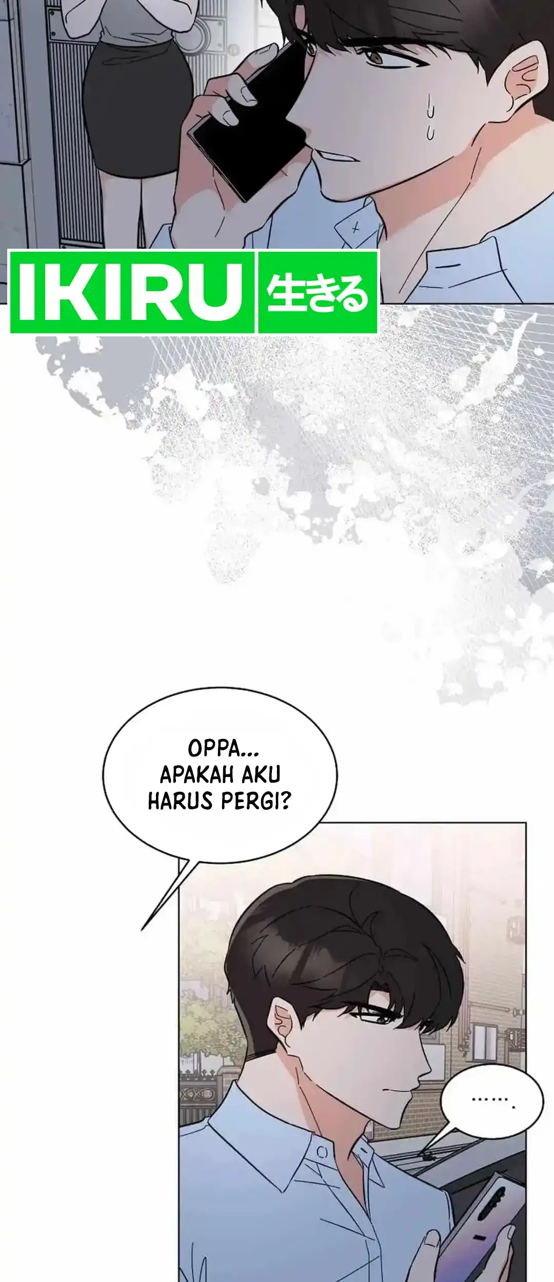 Halaman 27 dari 73