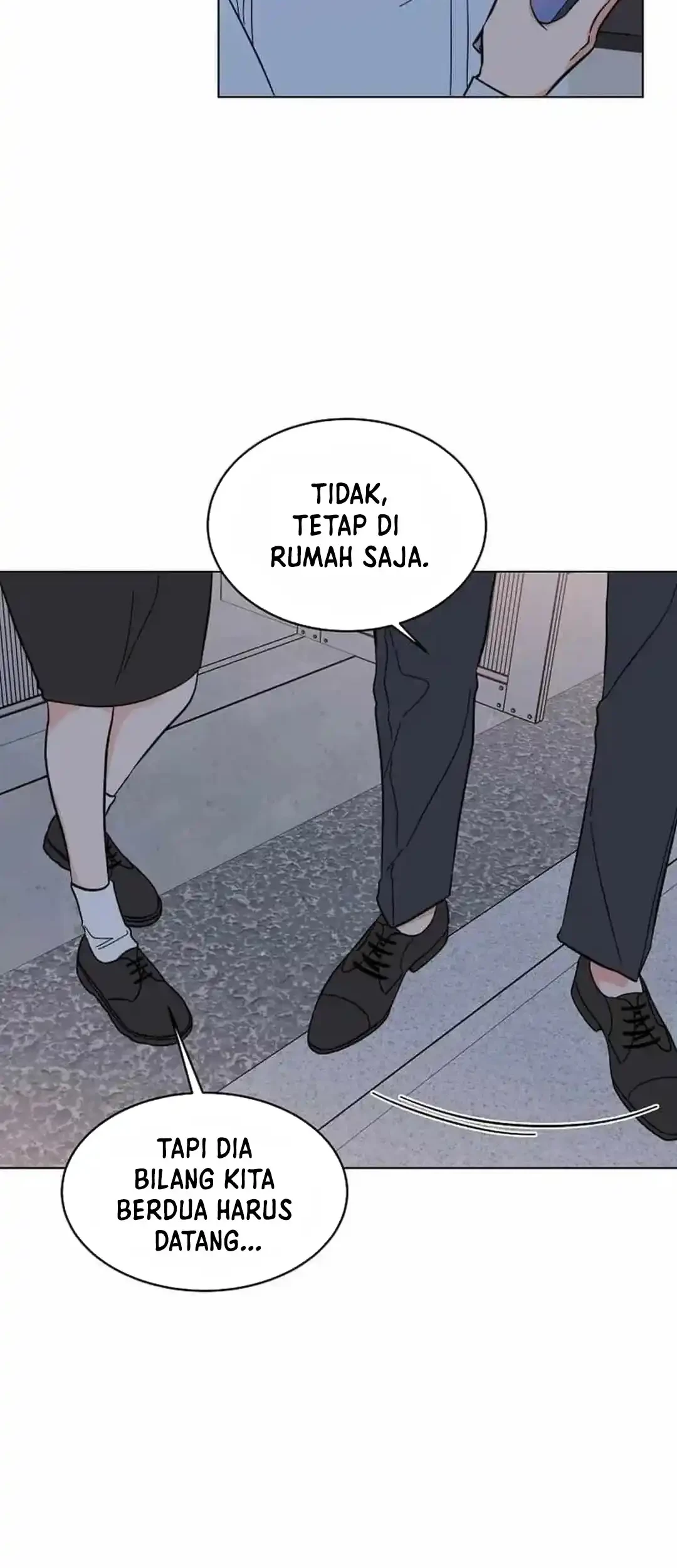 Halaman 28 dari 73