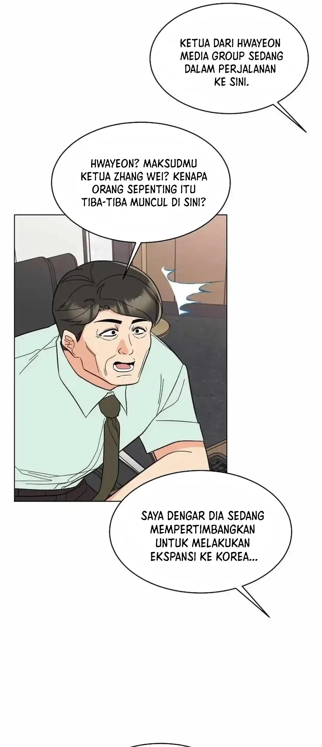 Halaman 4 dari 73