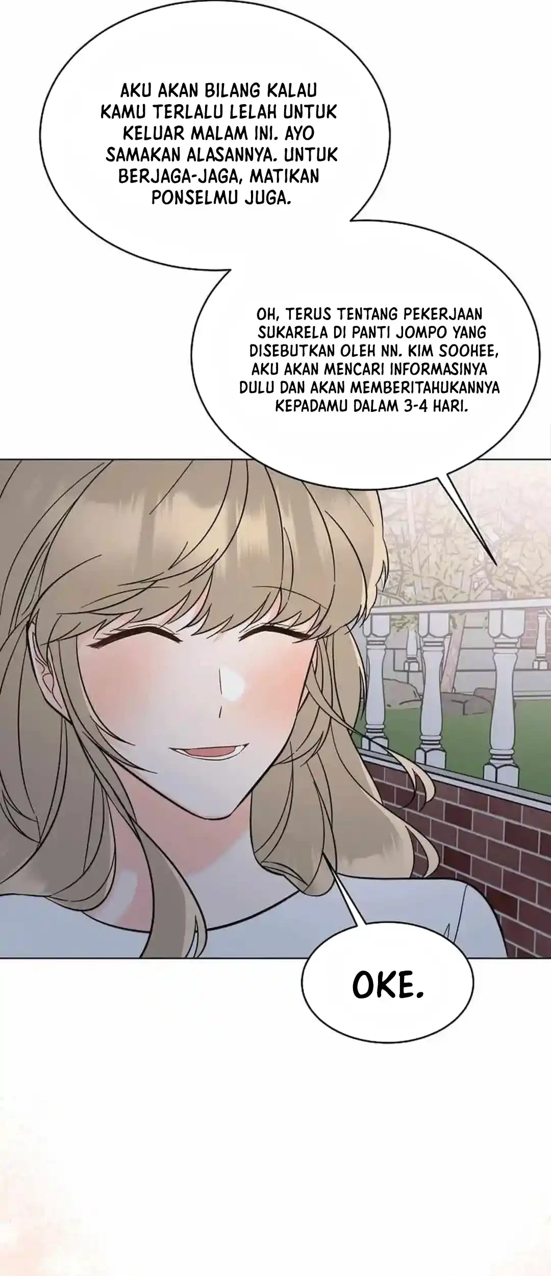 Halaman 31 dari 73