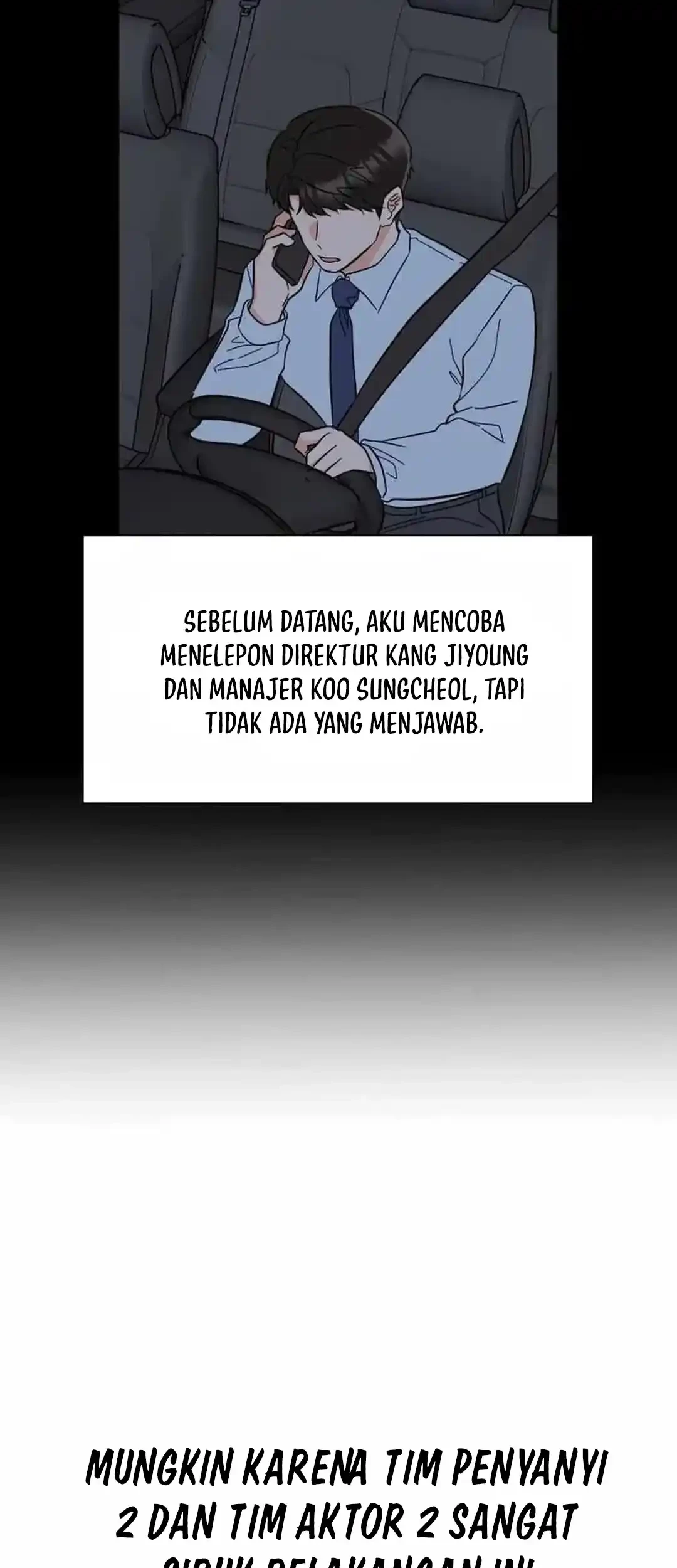 Halaman 37 dari 73