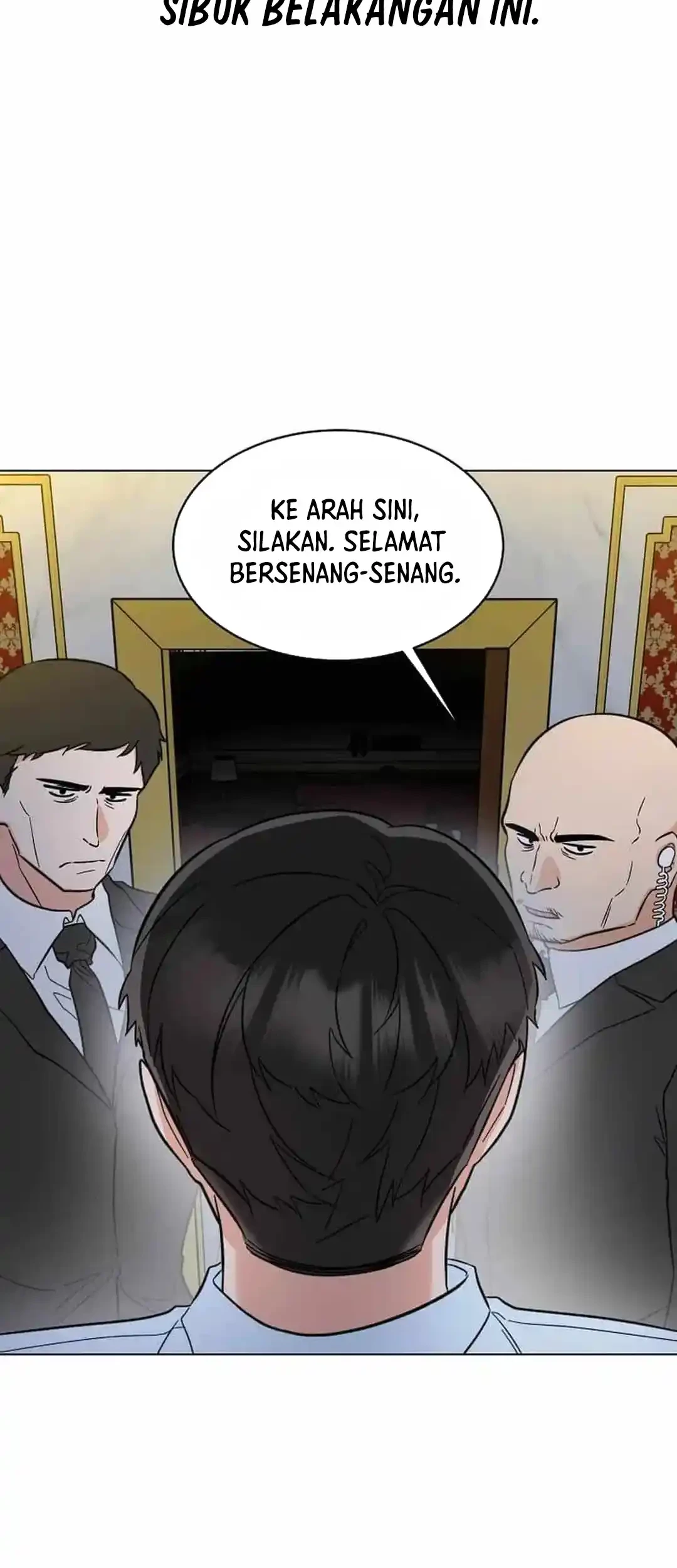 Halaman 38 dari 73