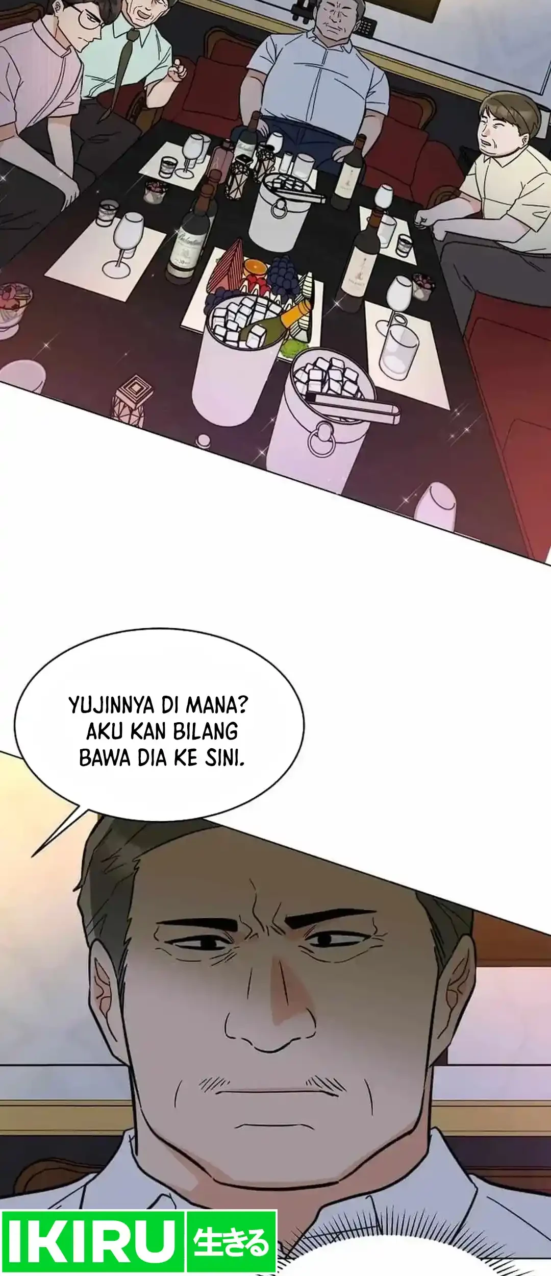 Halaman 40 dari 73