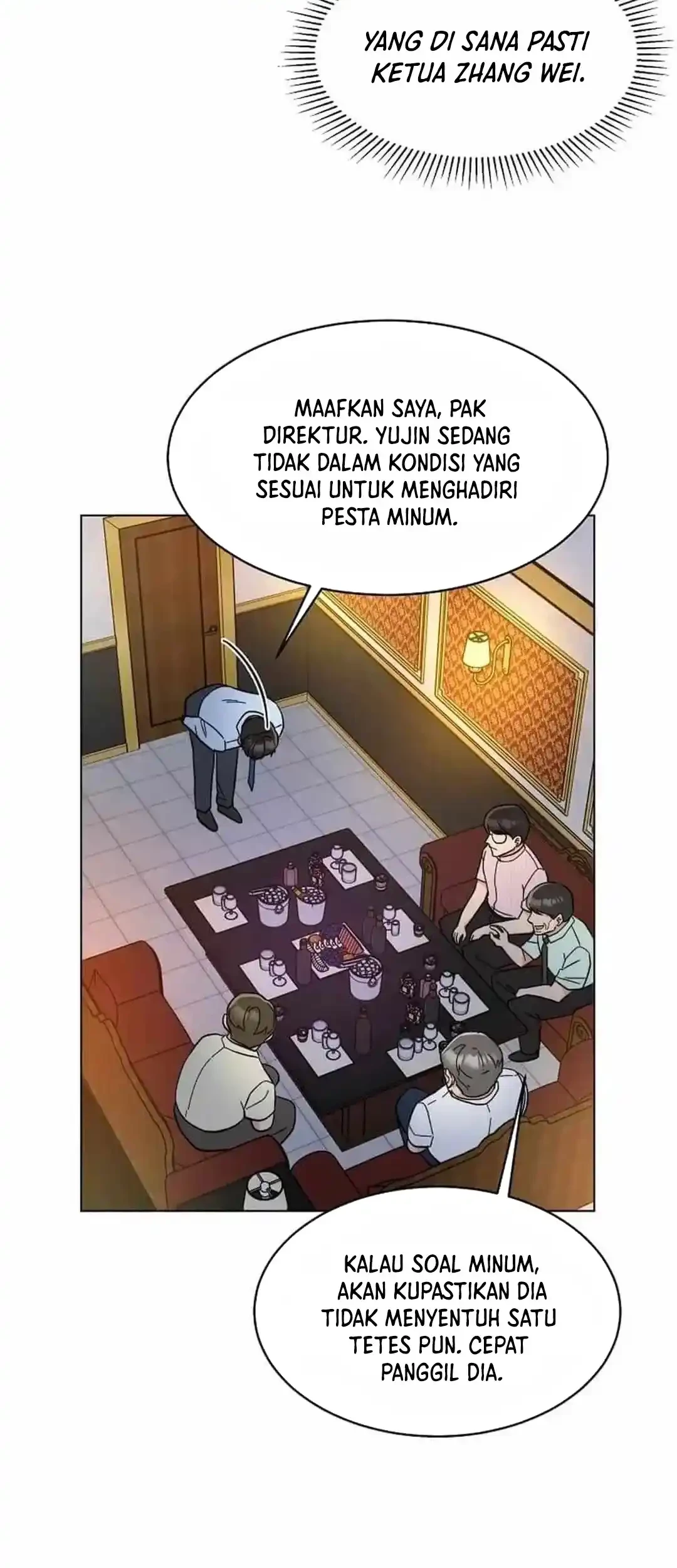 Halaman 41 dari 73