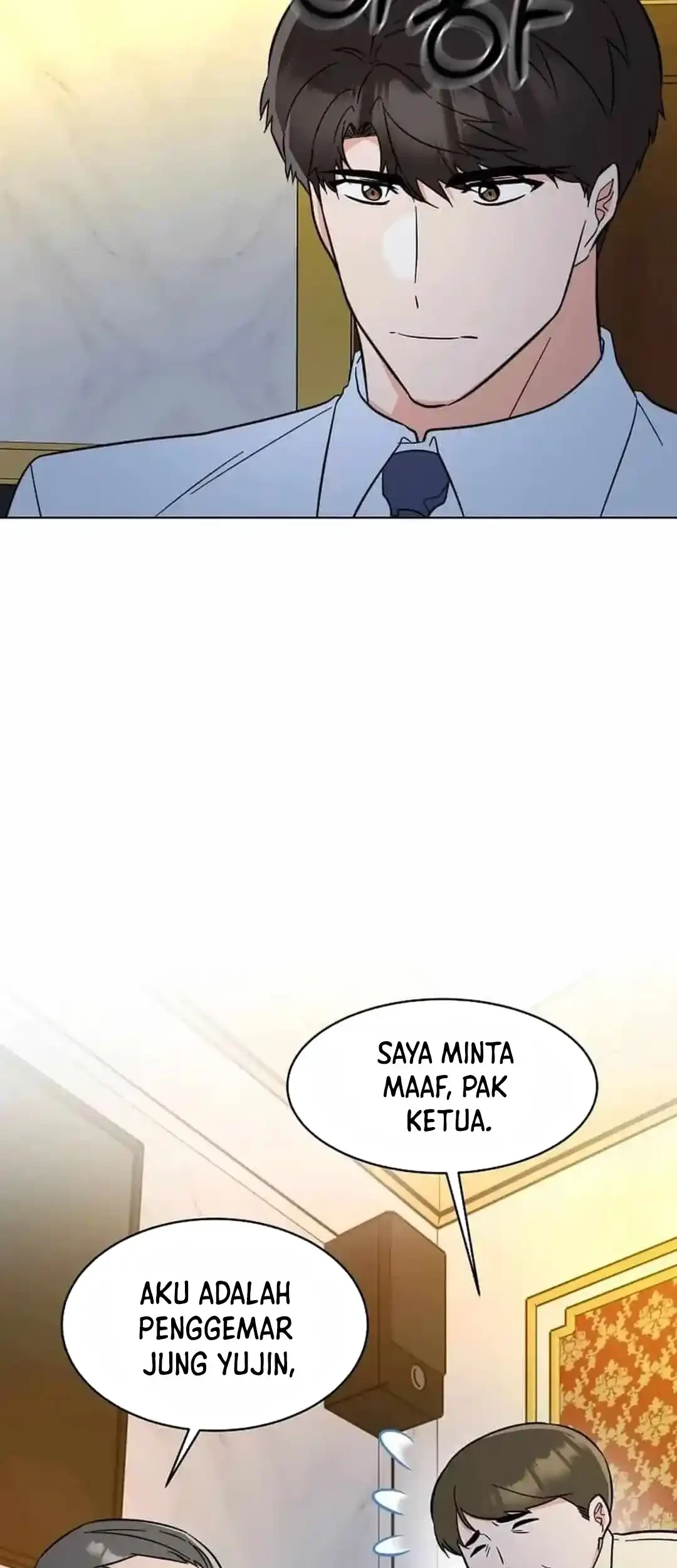 Halaman 45 dari 73
