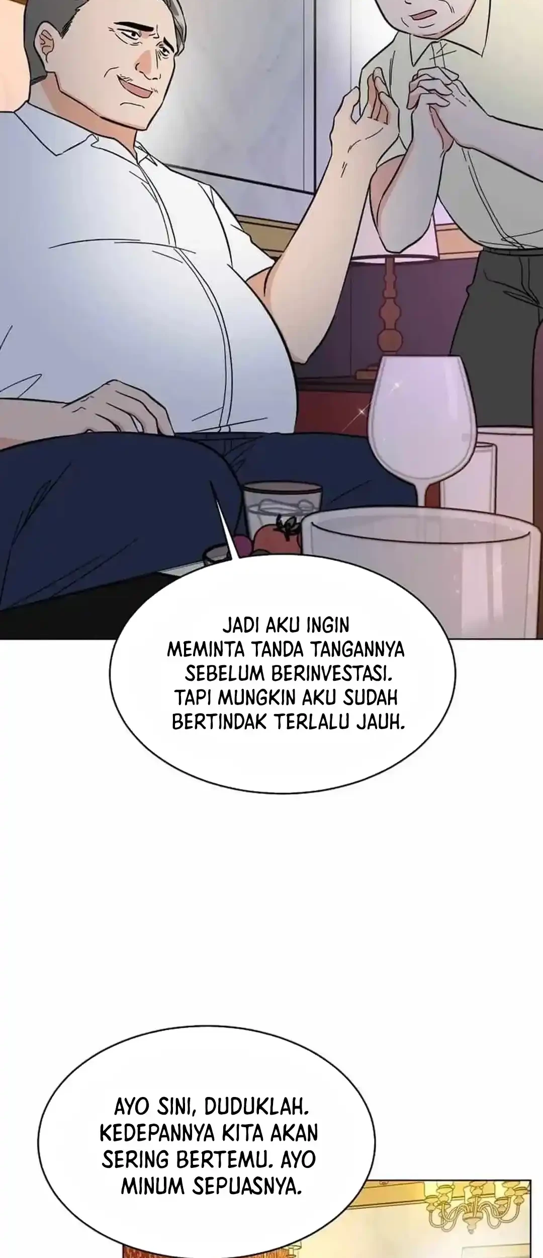 Halaman 46 dari 73