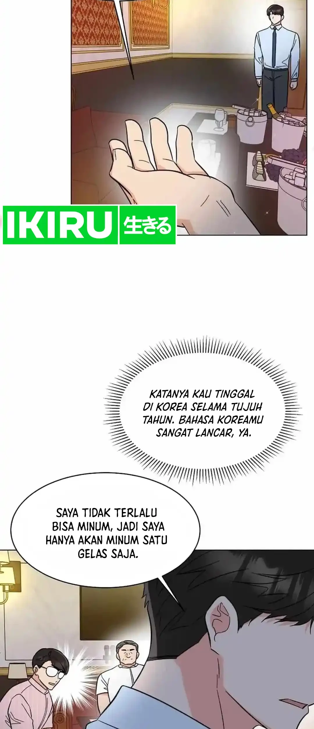 Halaman 47 dari 73