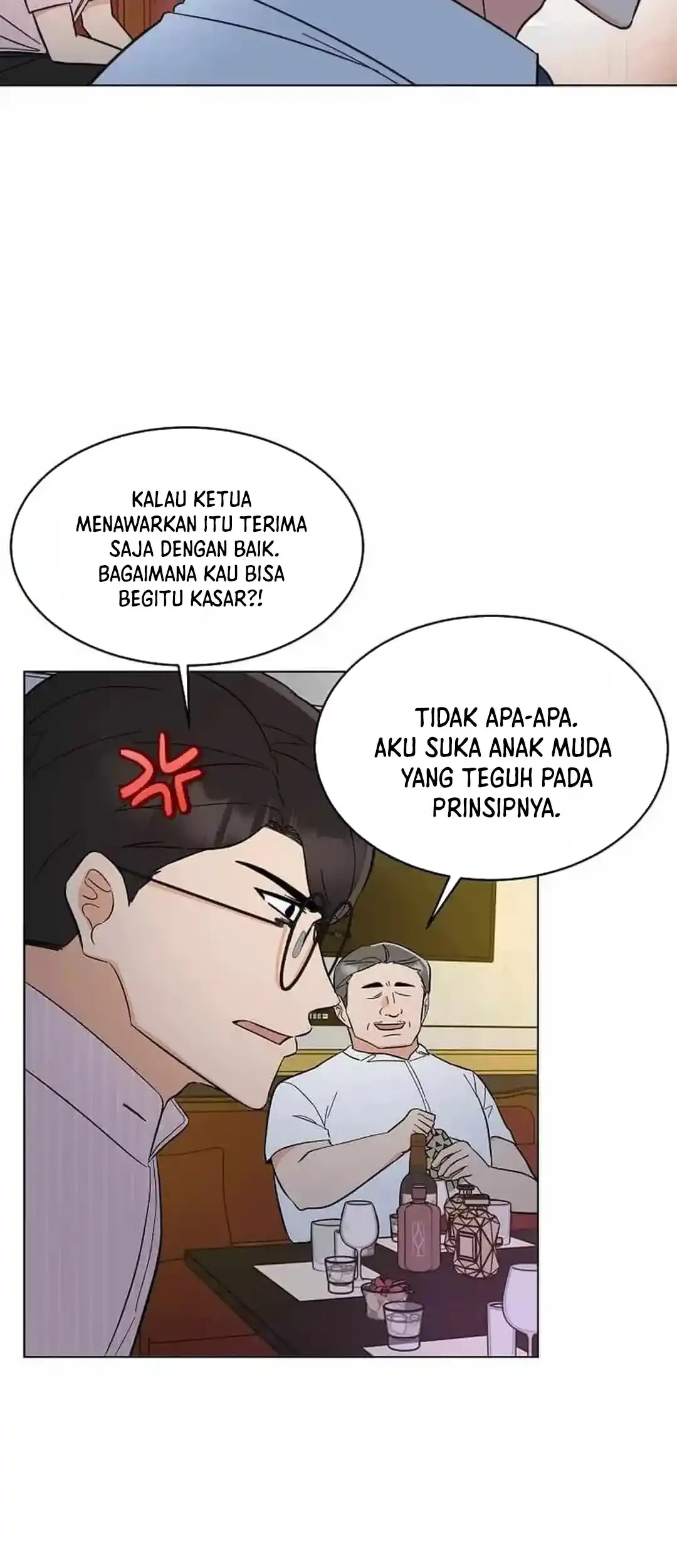 Halaman 48 dari 73
