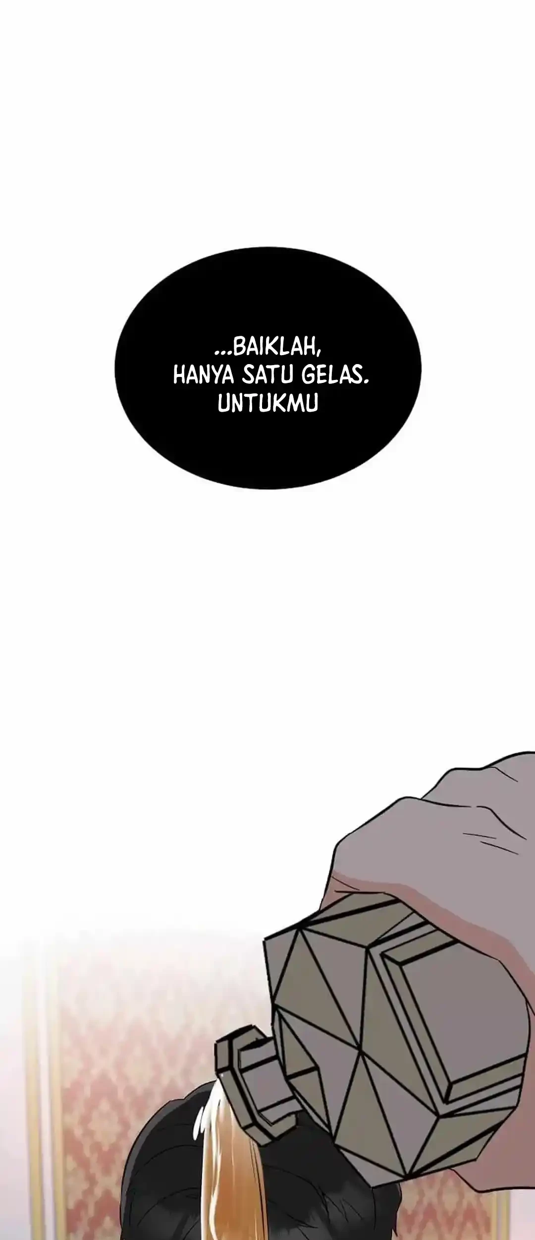 Halaman 49 dari 73