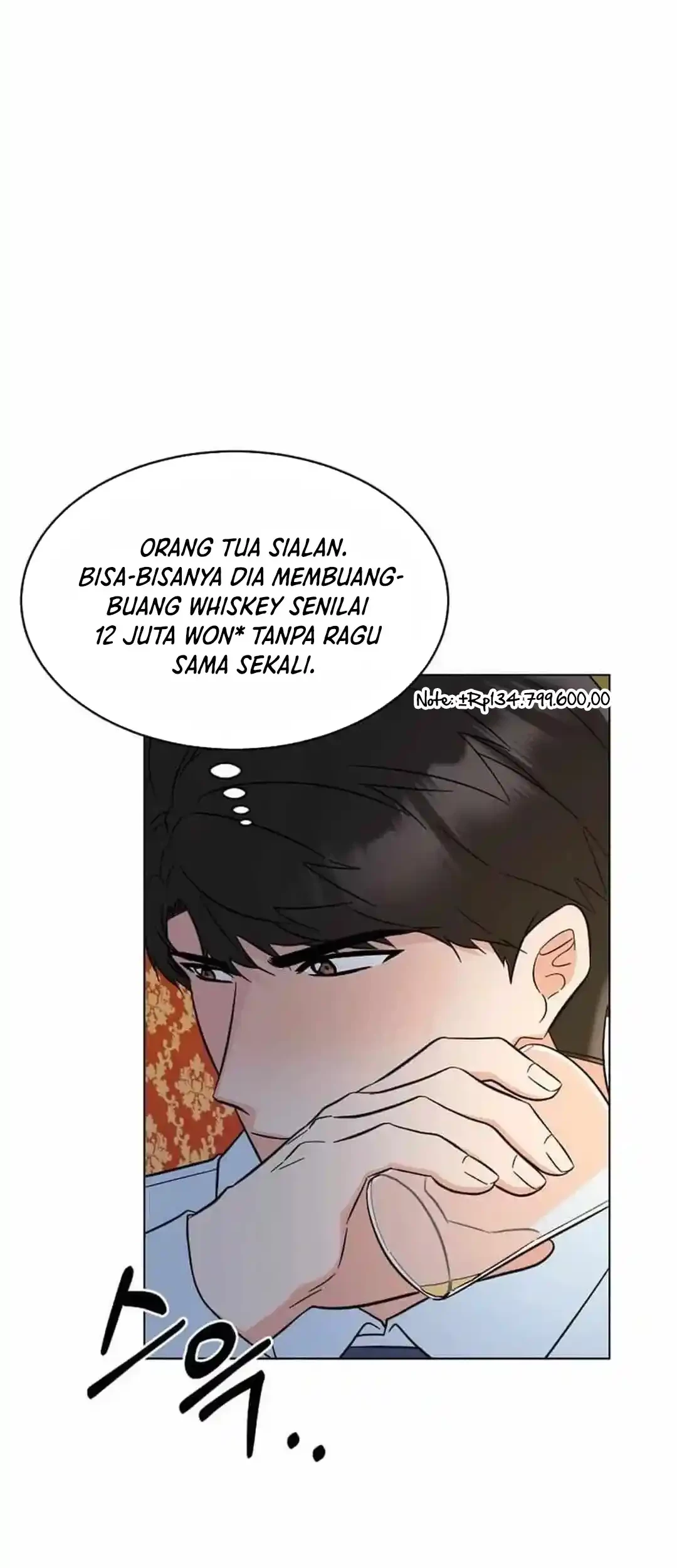 Halaman 54 dari 73