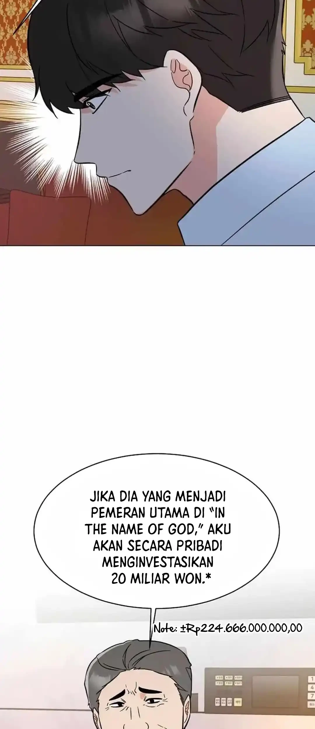 Halaman 57 dari 73