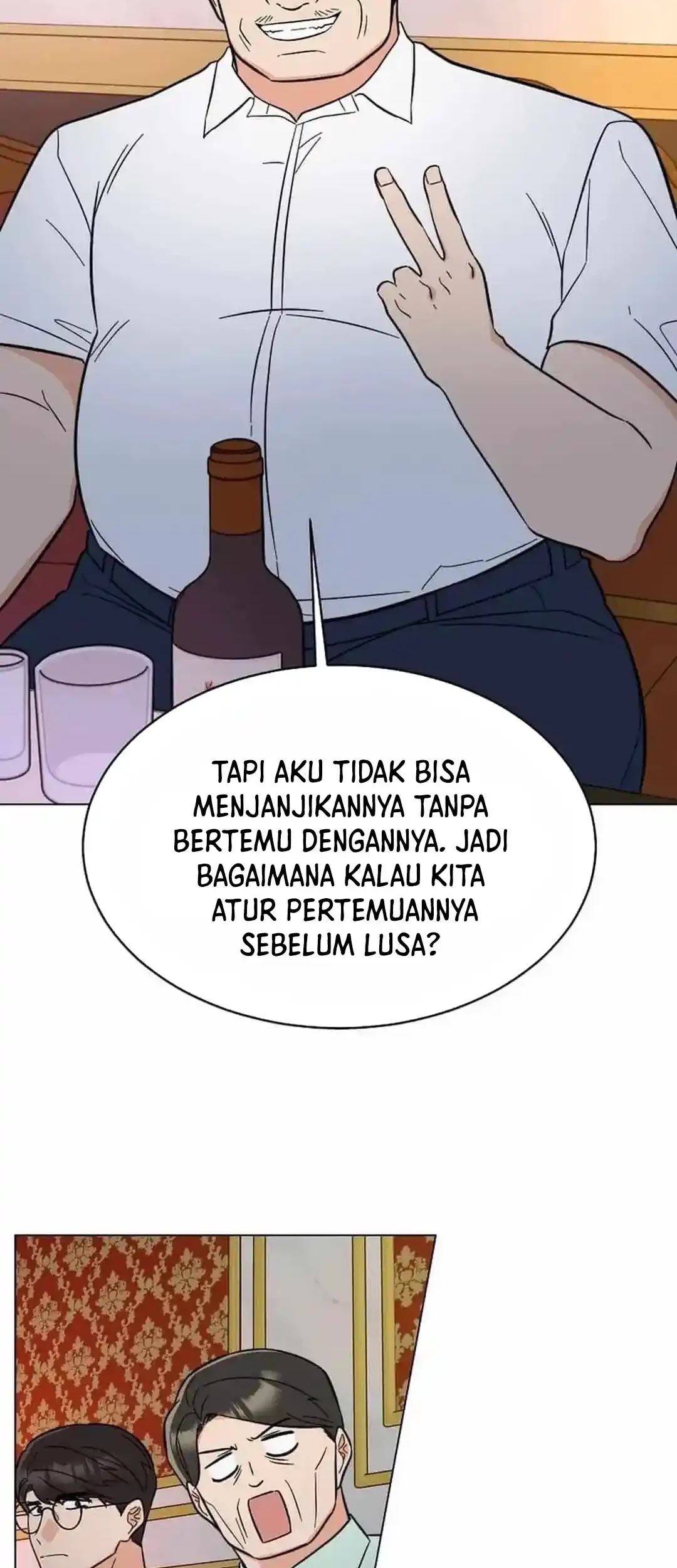 Halaman 58 dari 73