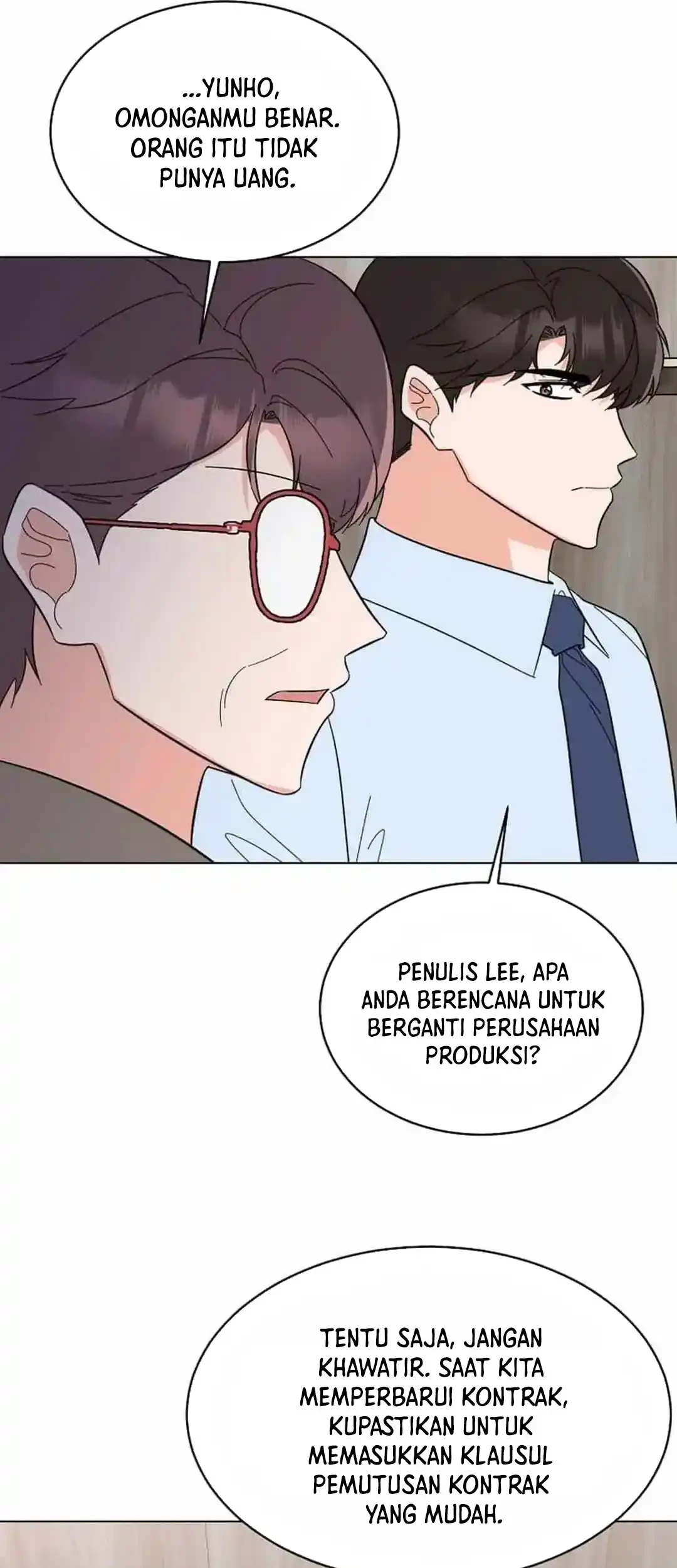 Halaman 7 dari 73