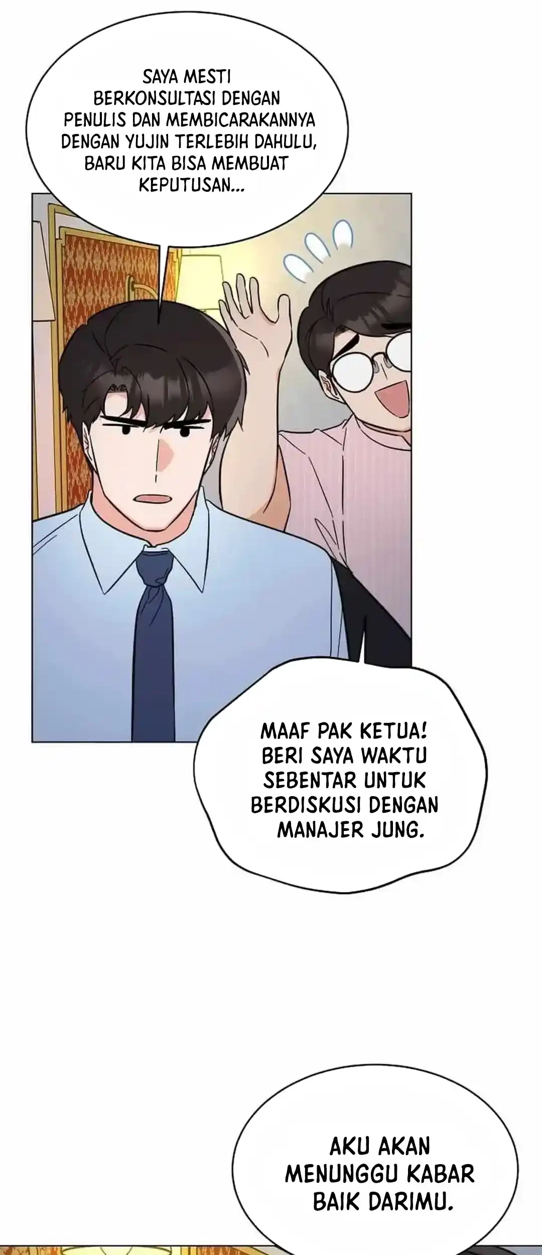 Halaman 61 dari 73