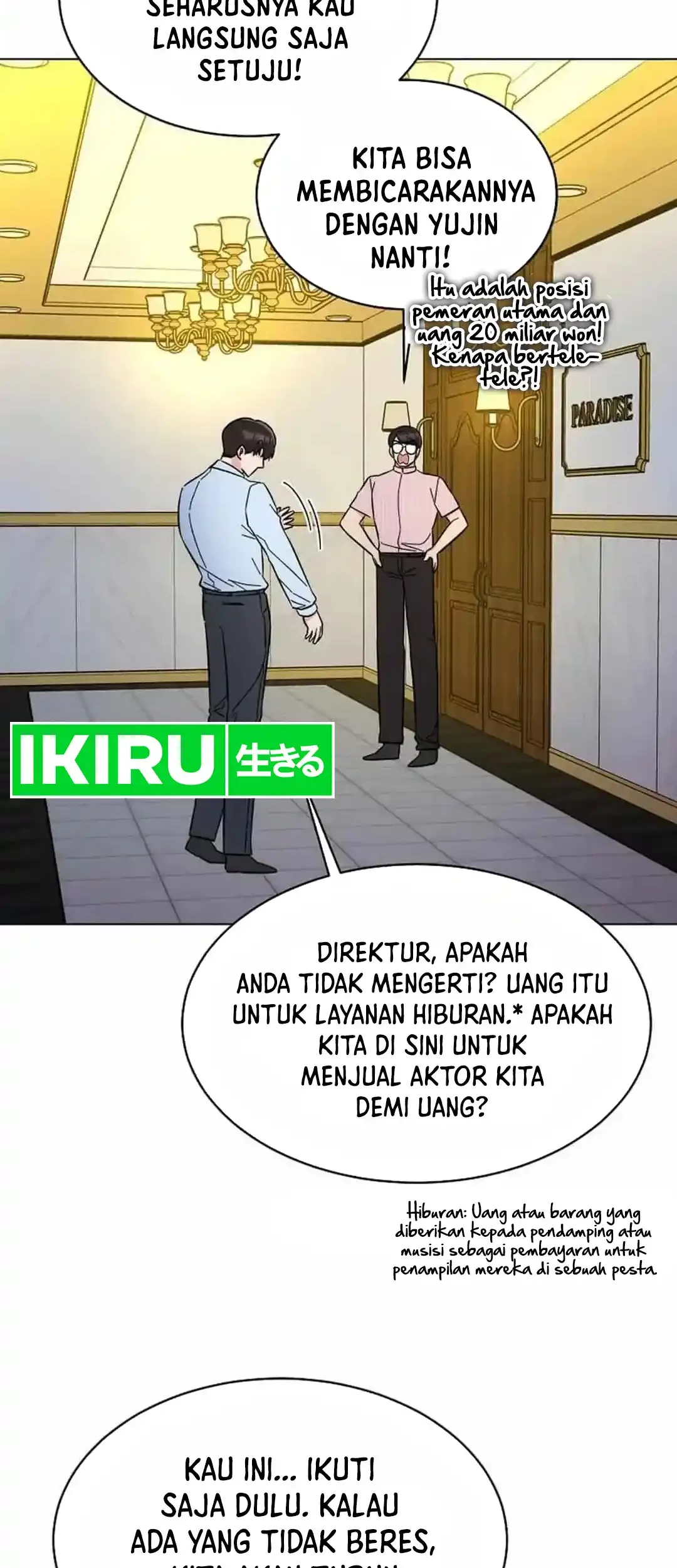 Halaman 64 dari 73