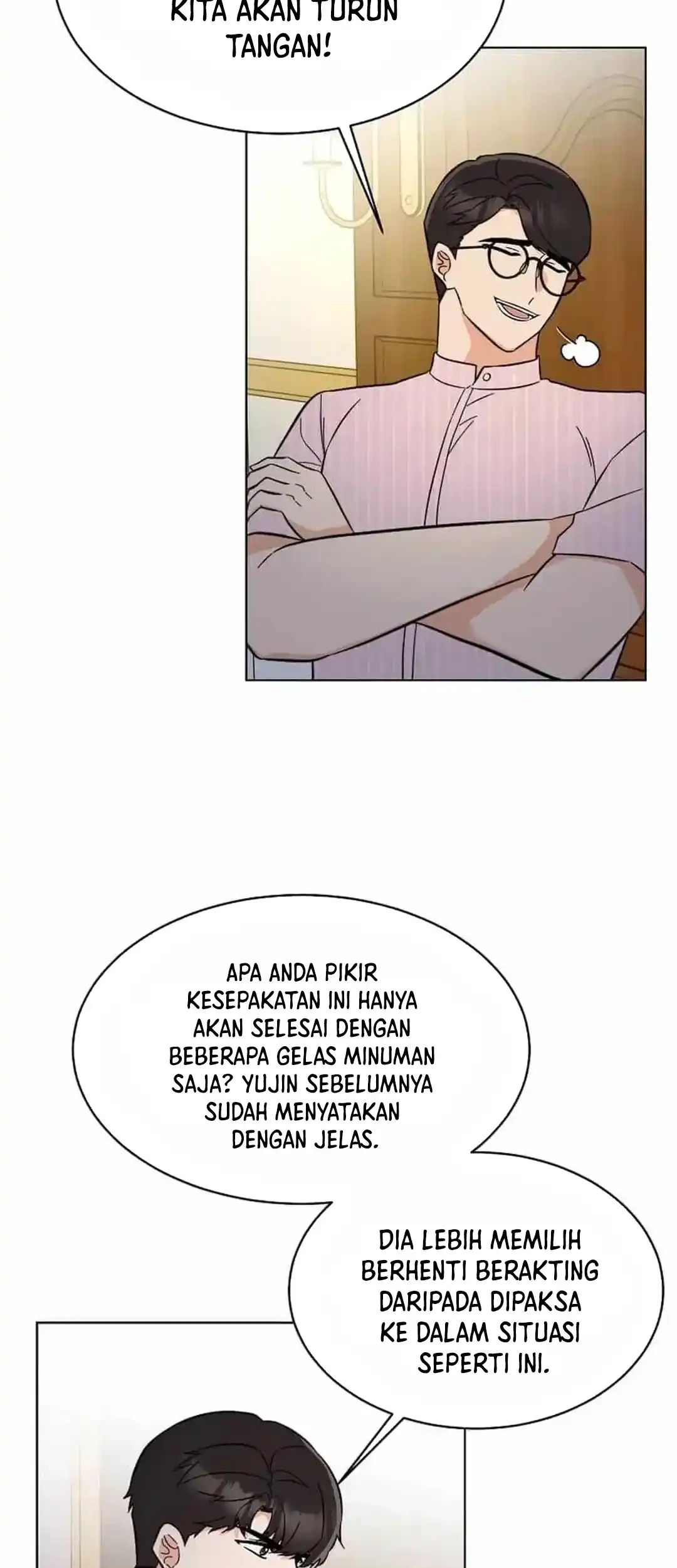 Halaman 65 dari 73