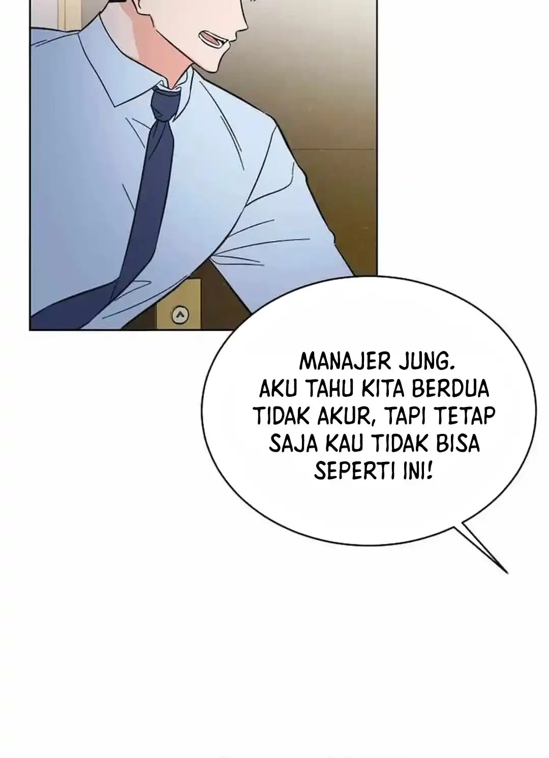 Halaman 66 dari 73
