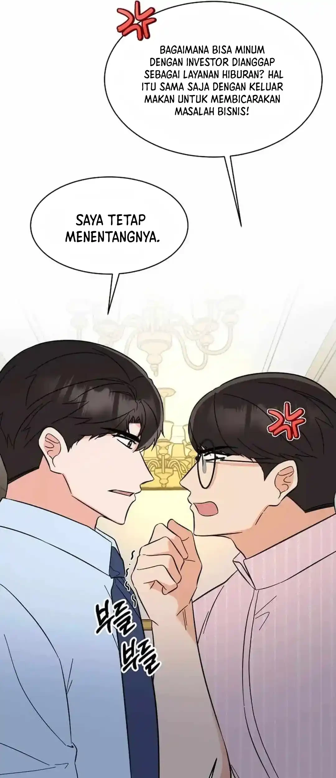 Halaman 67 dari 73
