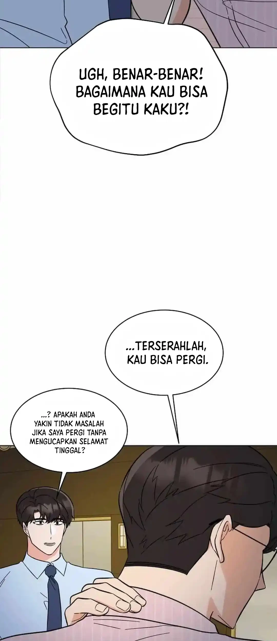 Halaman 68 dari 73