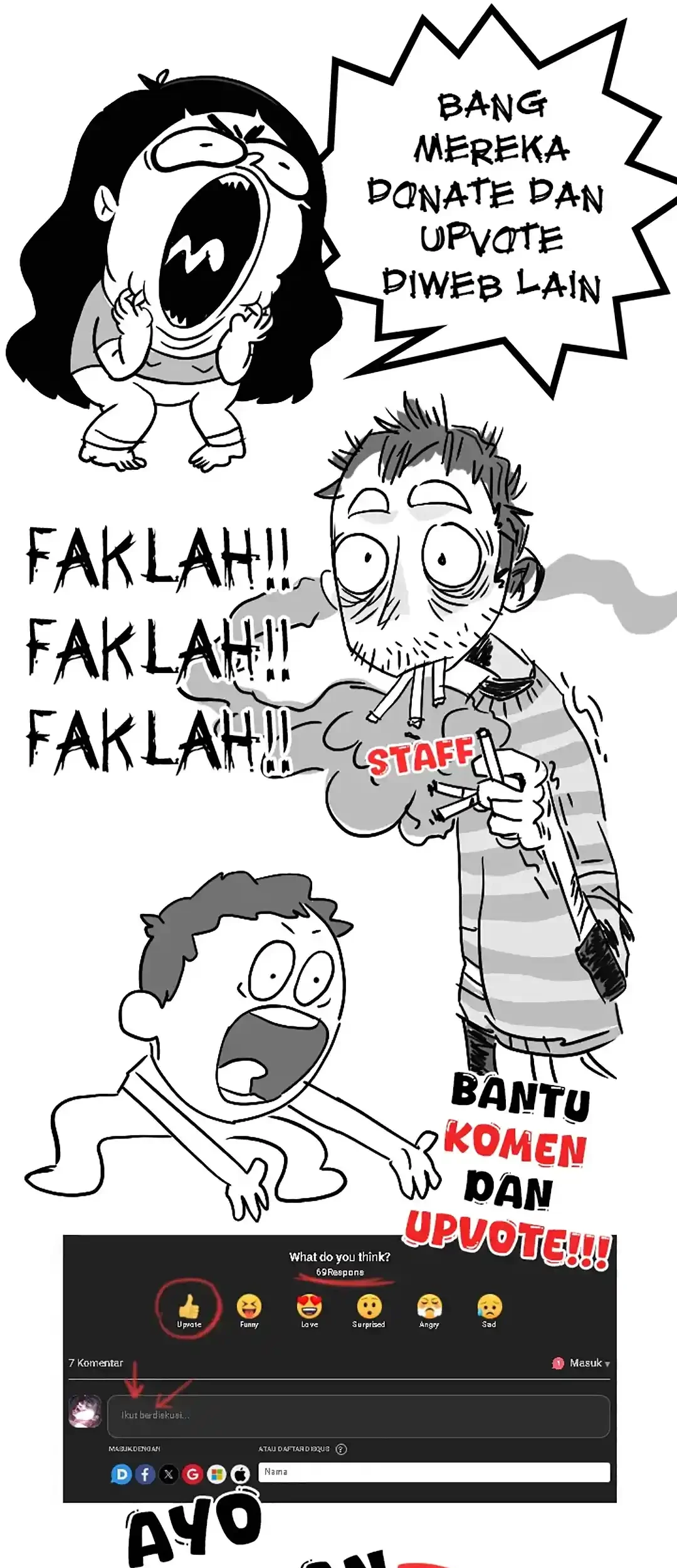 Halaman 72 dari 73