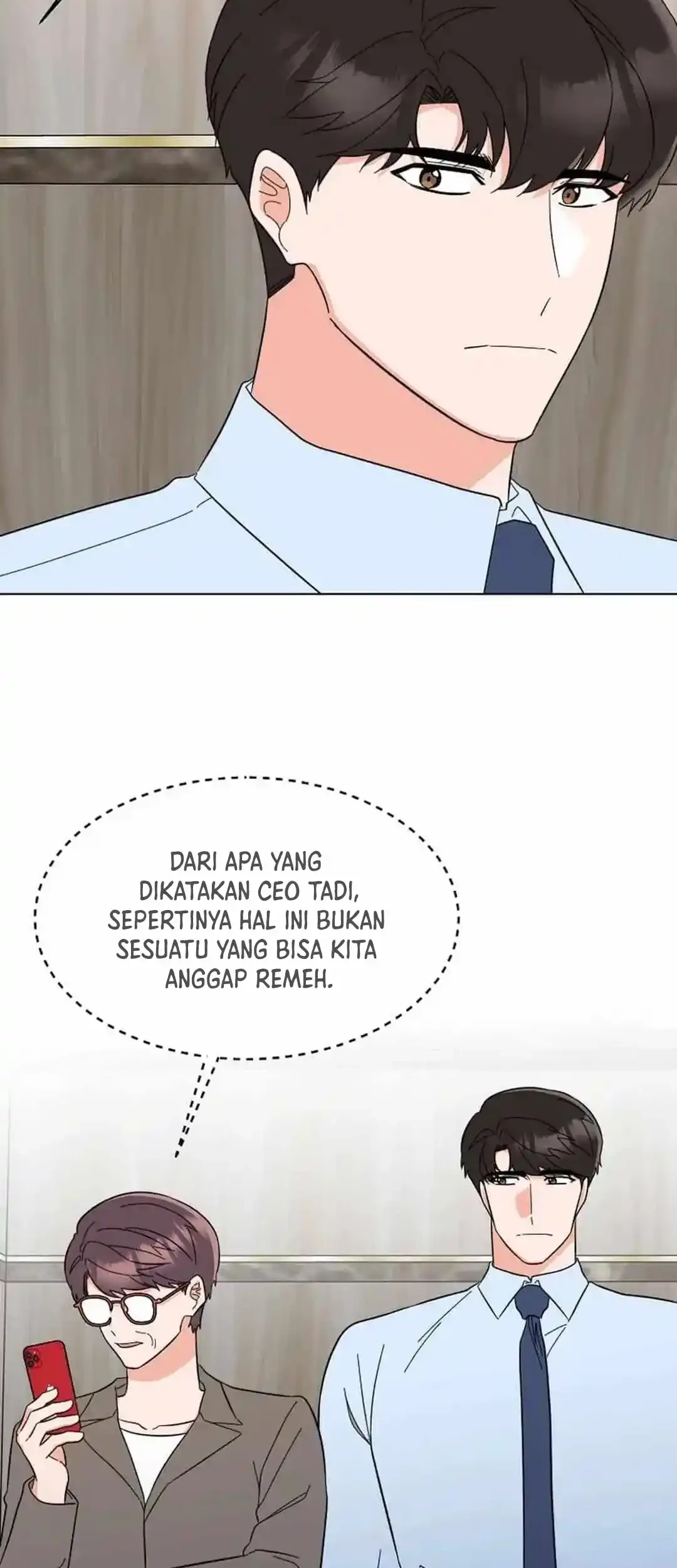 Halaman 9 dari 73