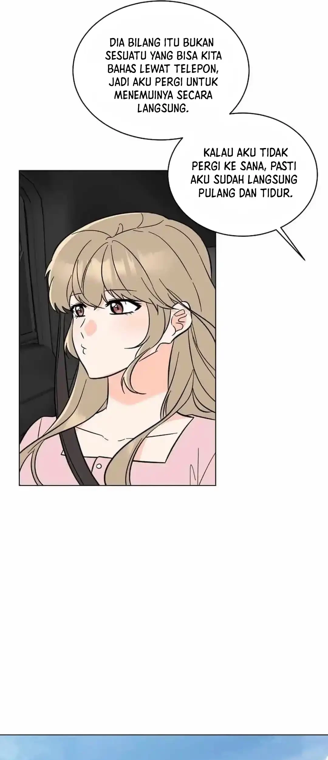 Halaman 13 dari 73