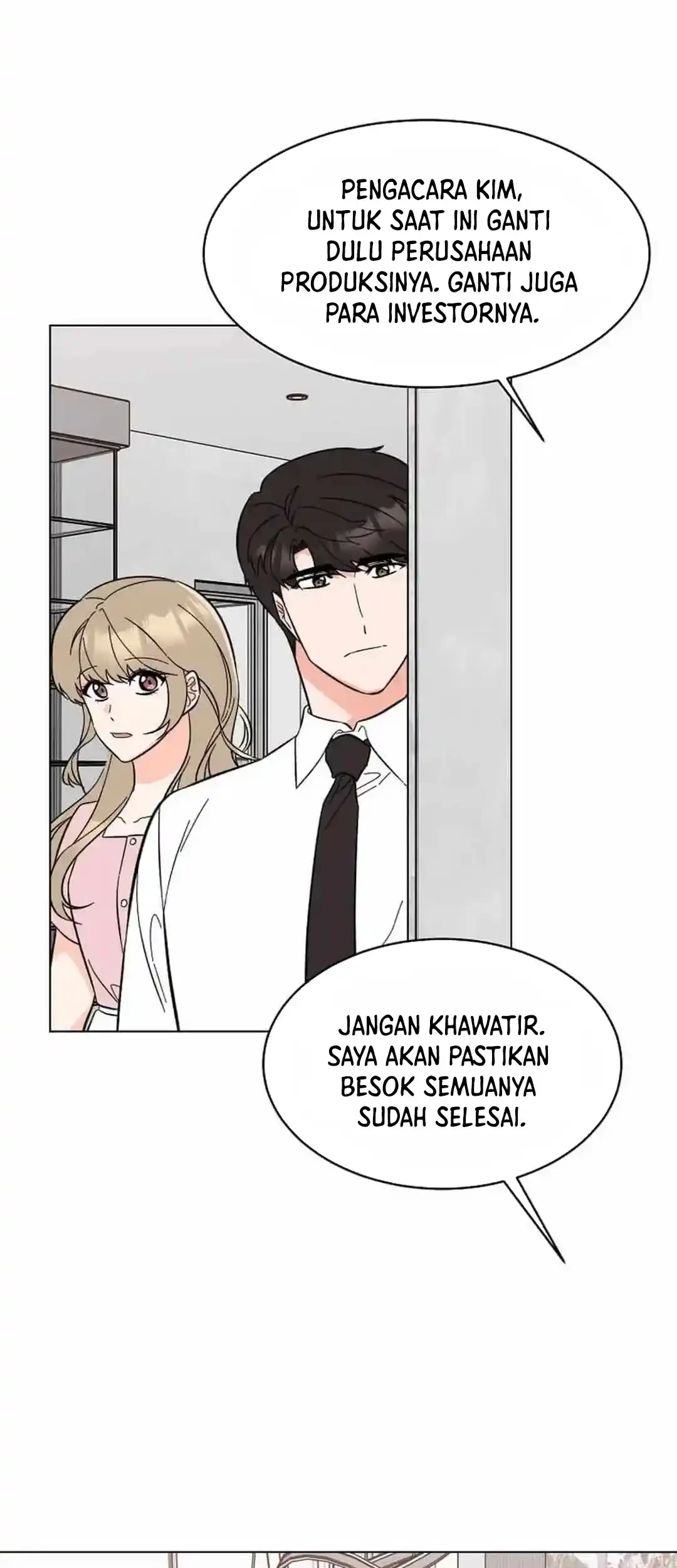 Halaman 15 dari 73