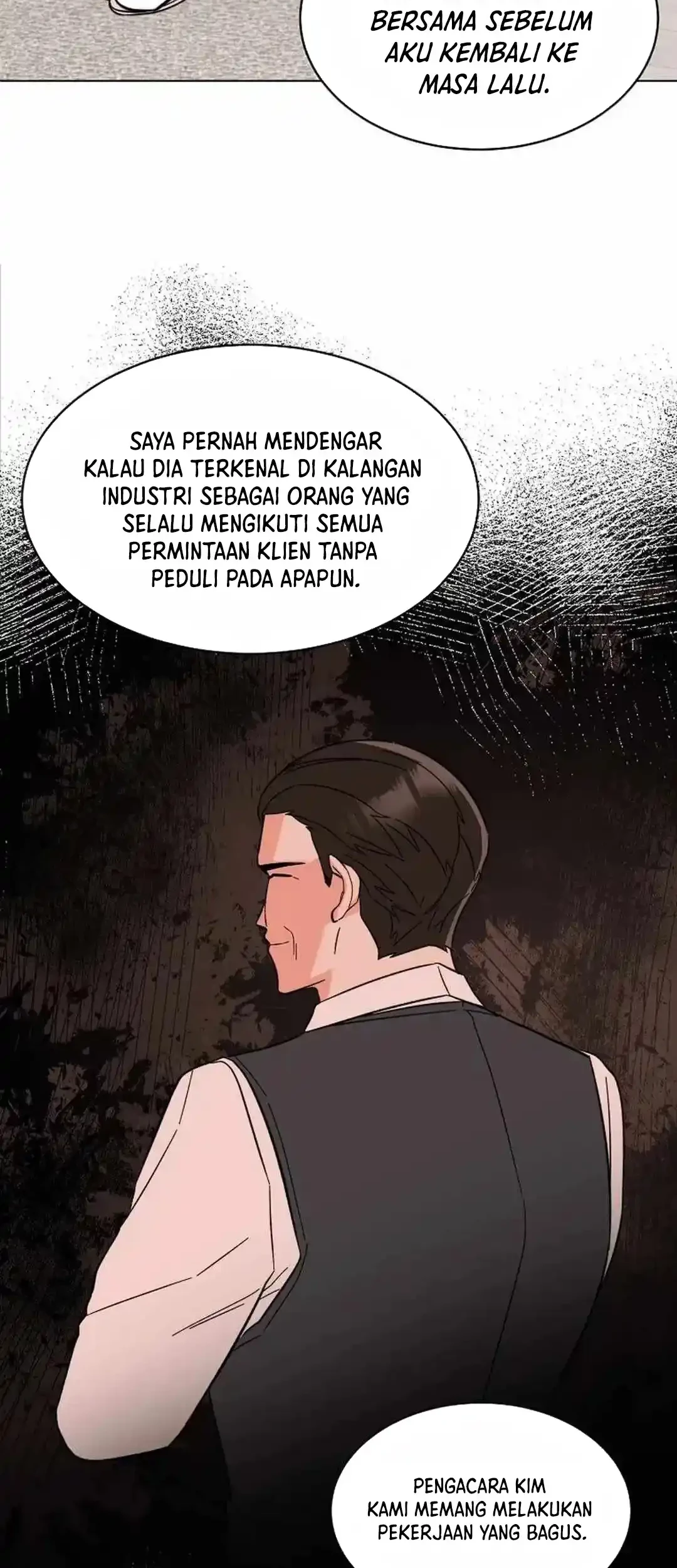 Halaman 19 dari 73