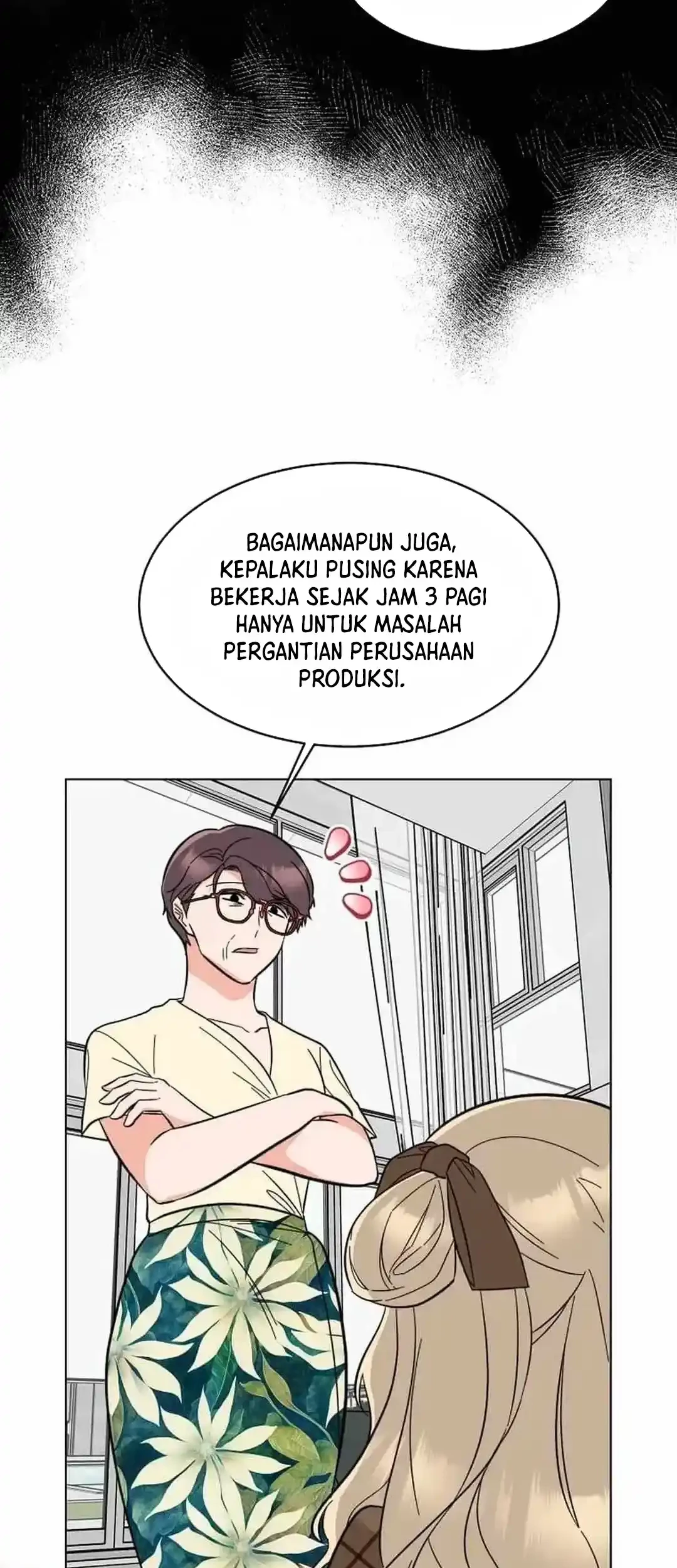 Halaman 20 dari 73