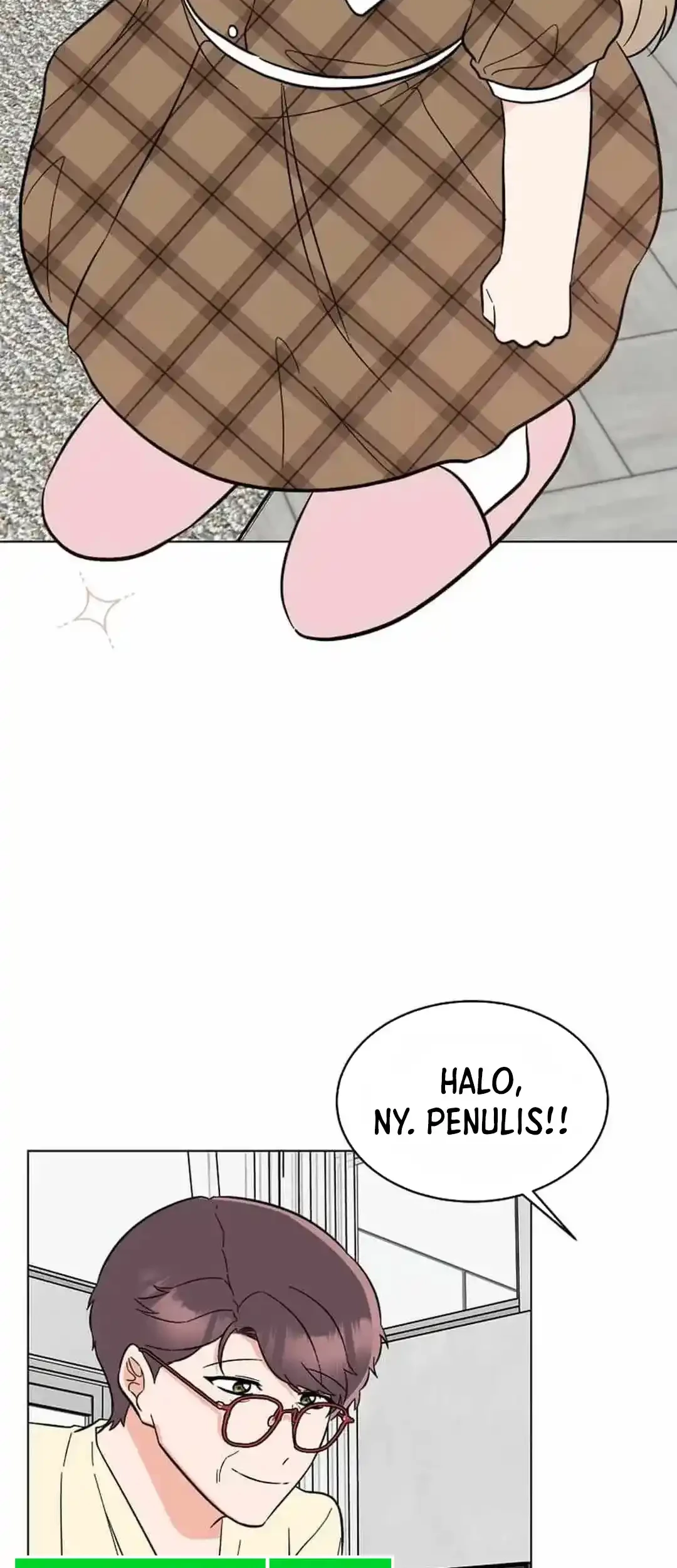 Halaman 22 dari 73
