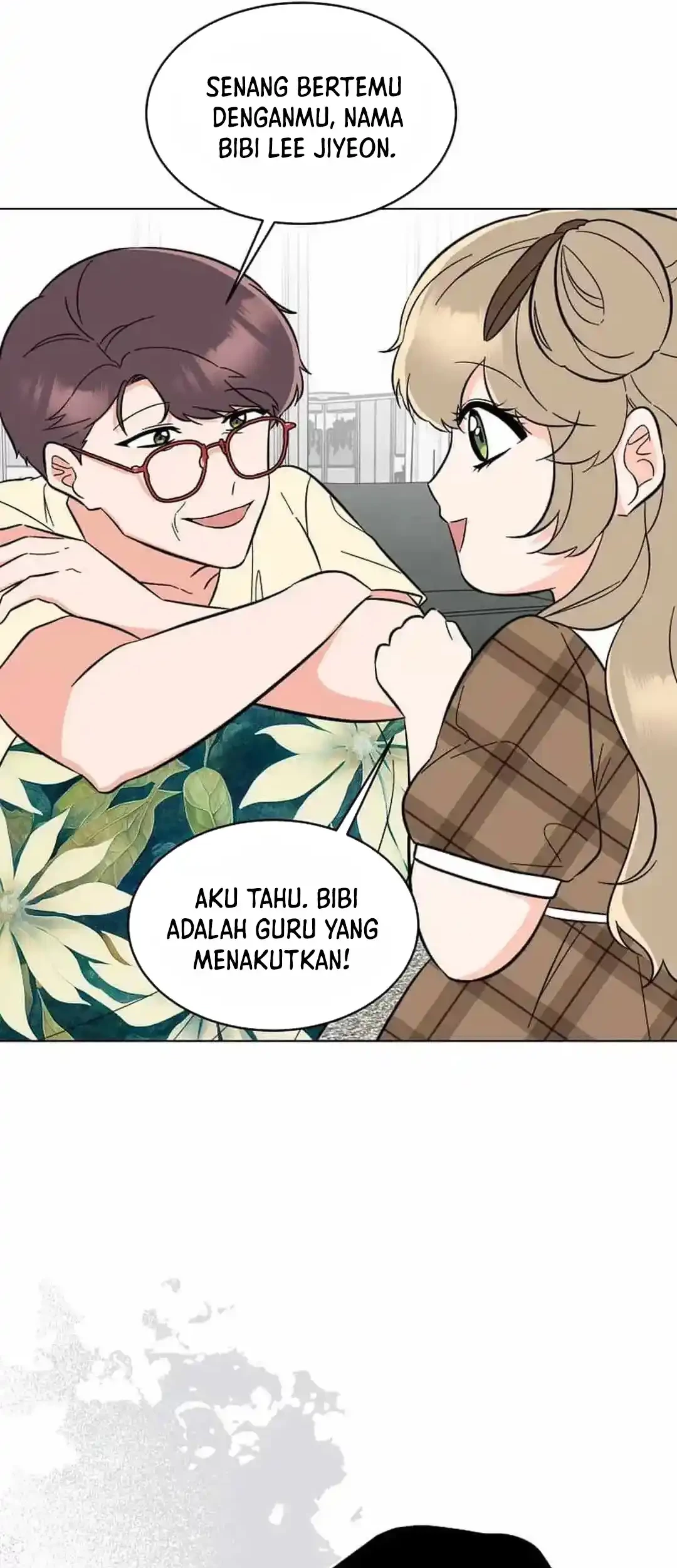 Halaman 27 dari 73