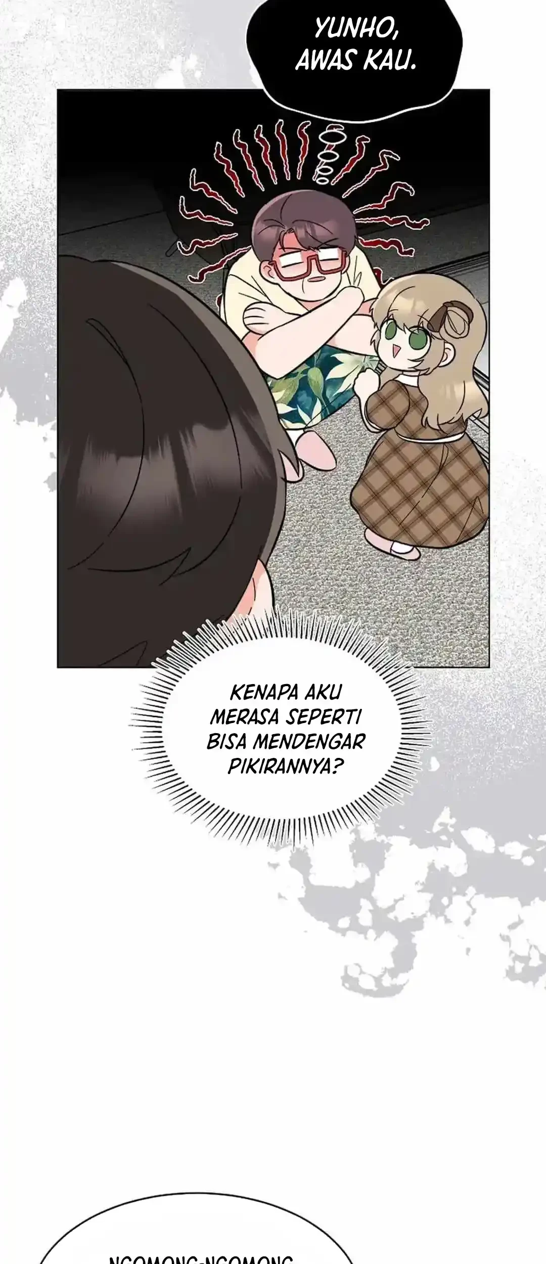 Halaman 28 dari 73